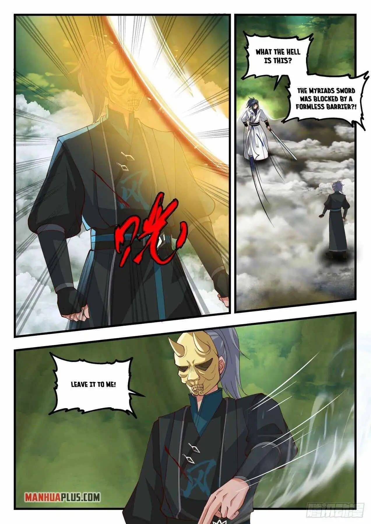 Chapter image 6