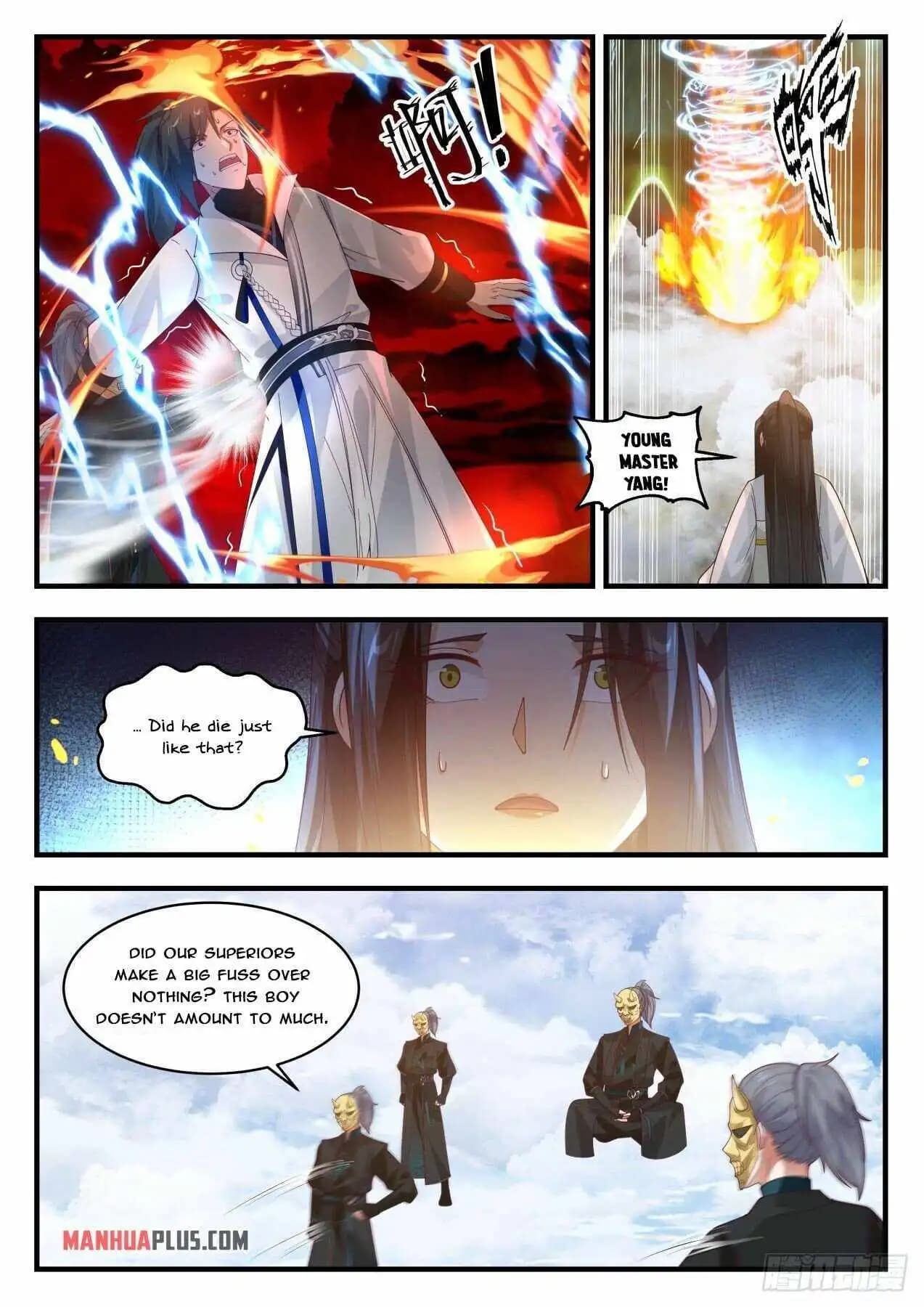 Chapter image 8