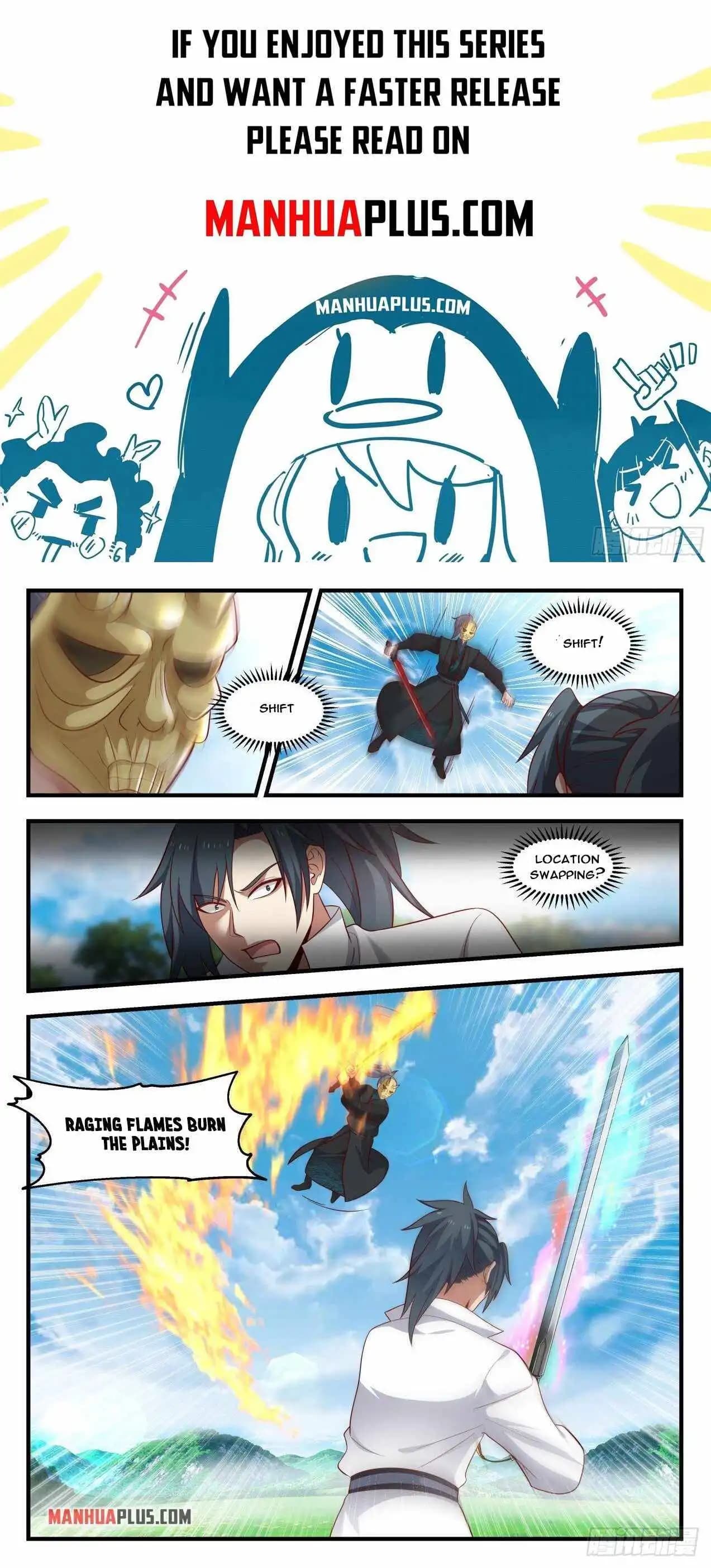 Chapter image 1