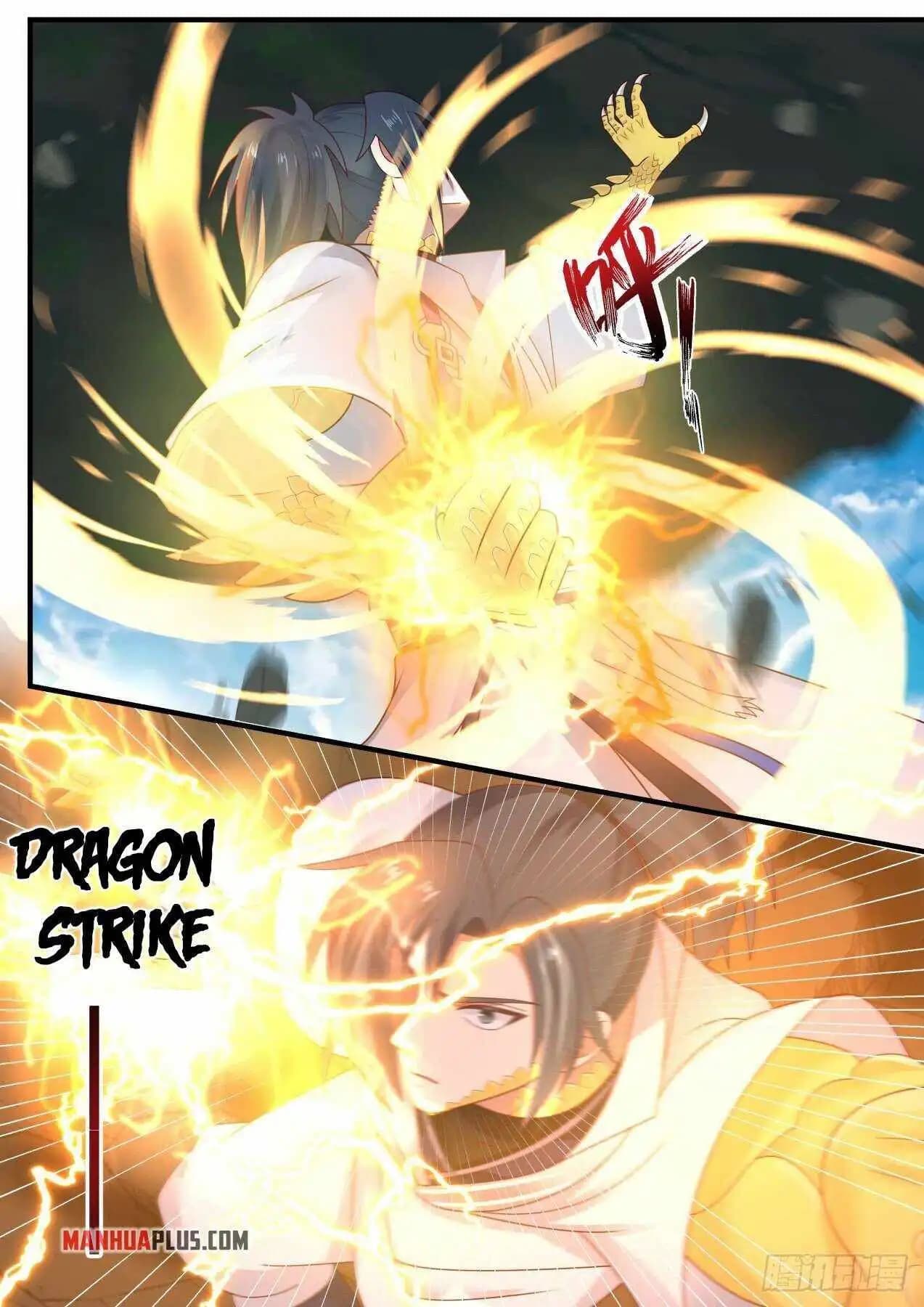 Chapter image 11