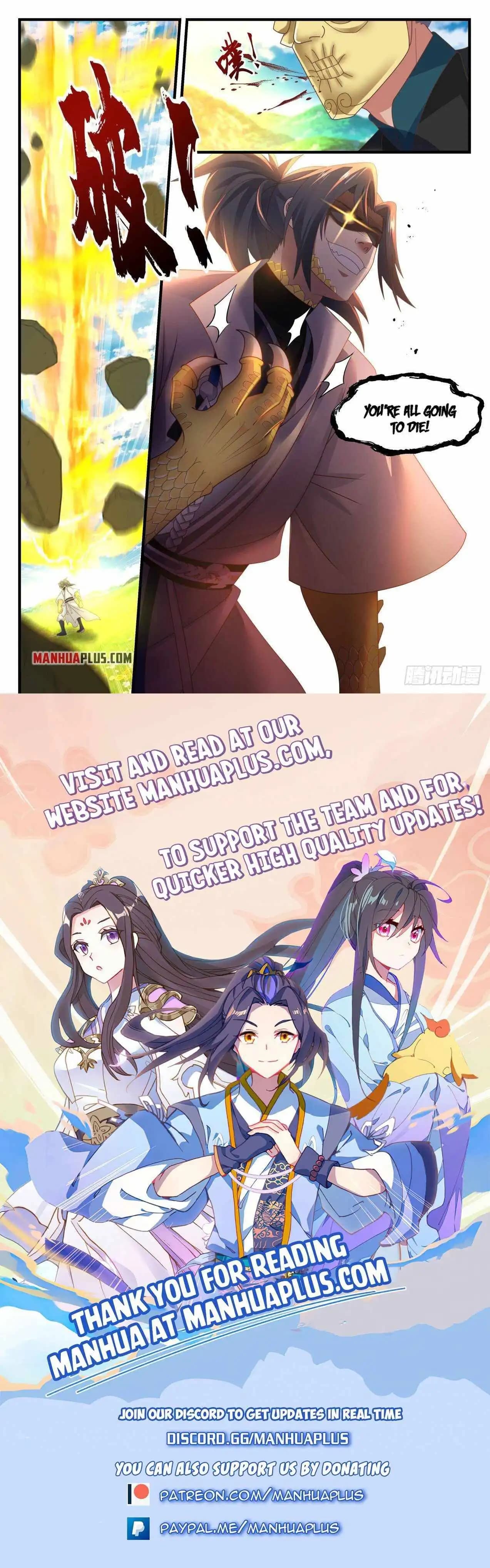 Chapter image 12