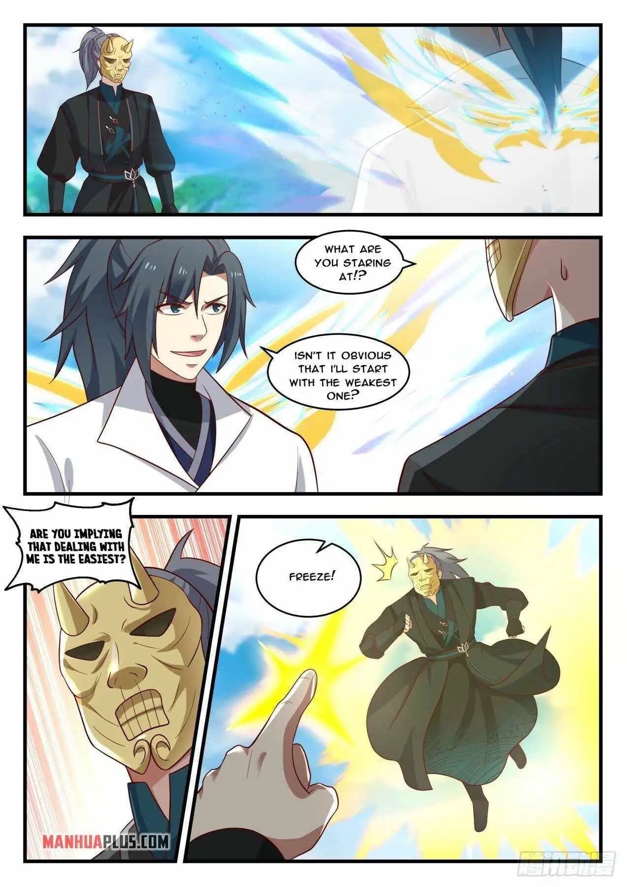 Chapter image 4