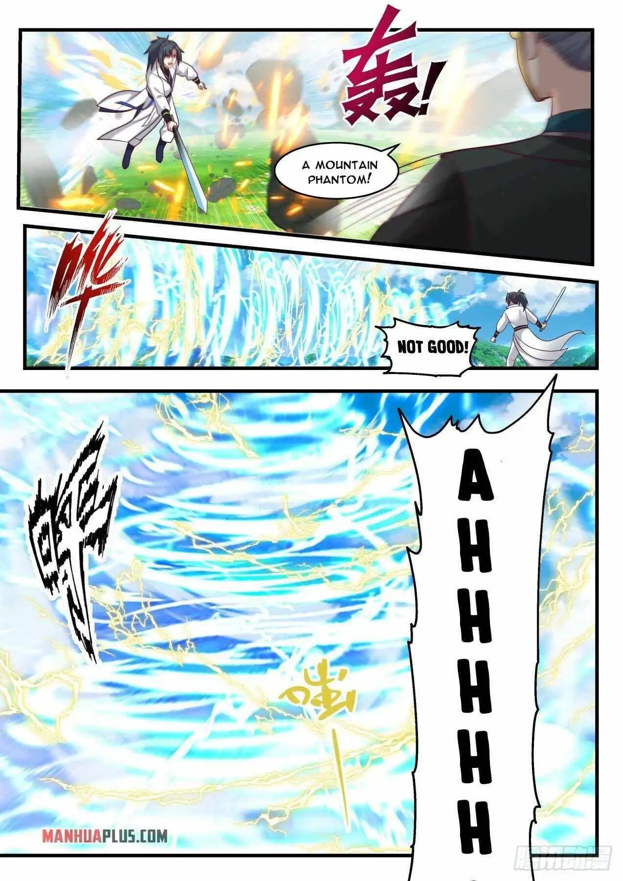 Chapter image 6