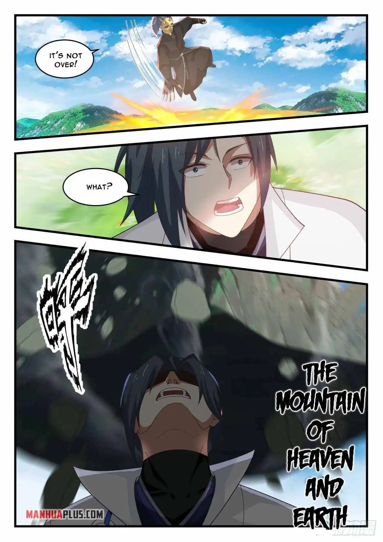 Chapter image 7