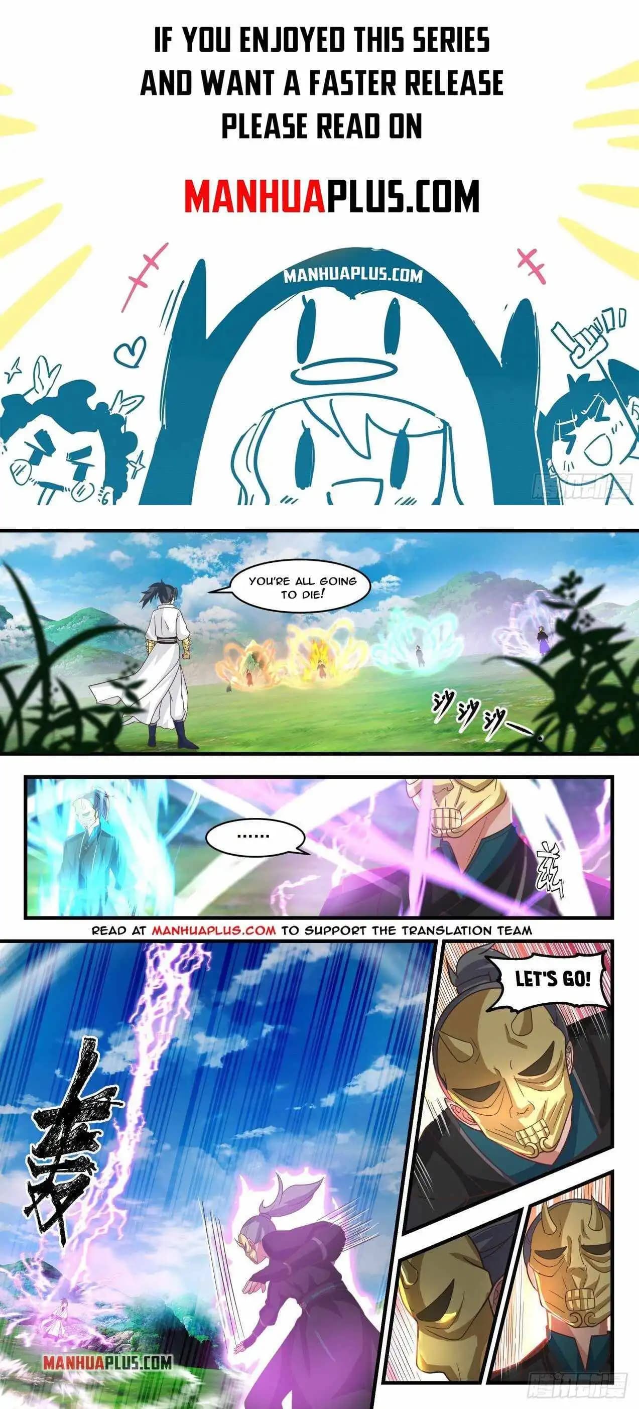 Chapter image 1