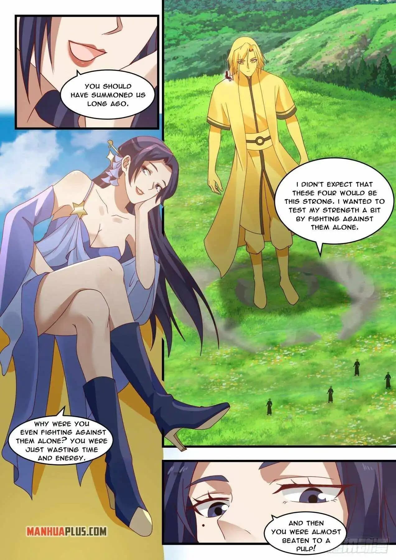 Chapter image 6