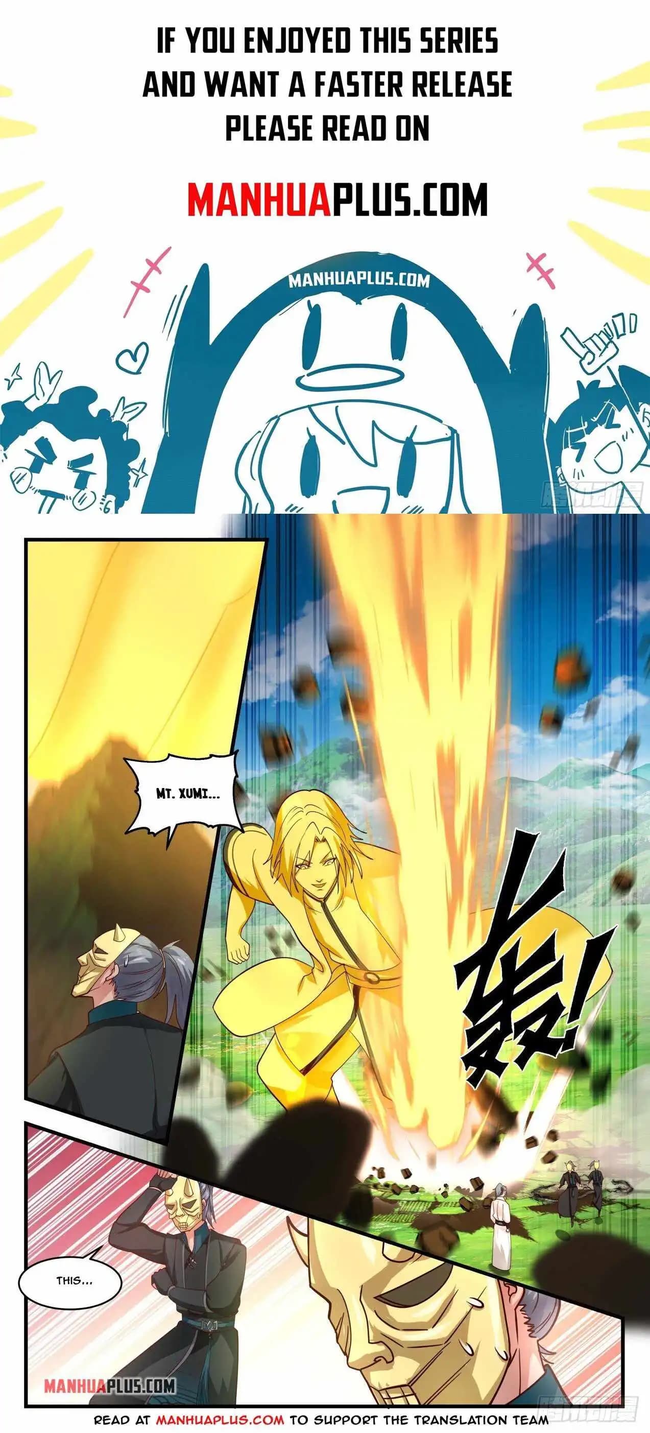Chapter image 1