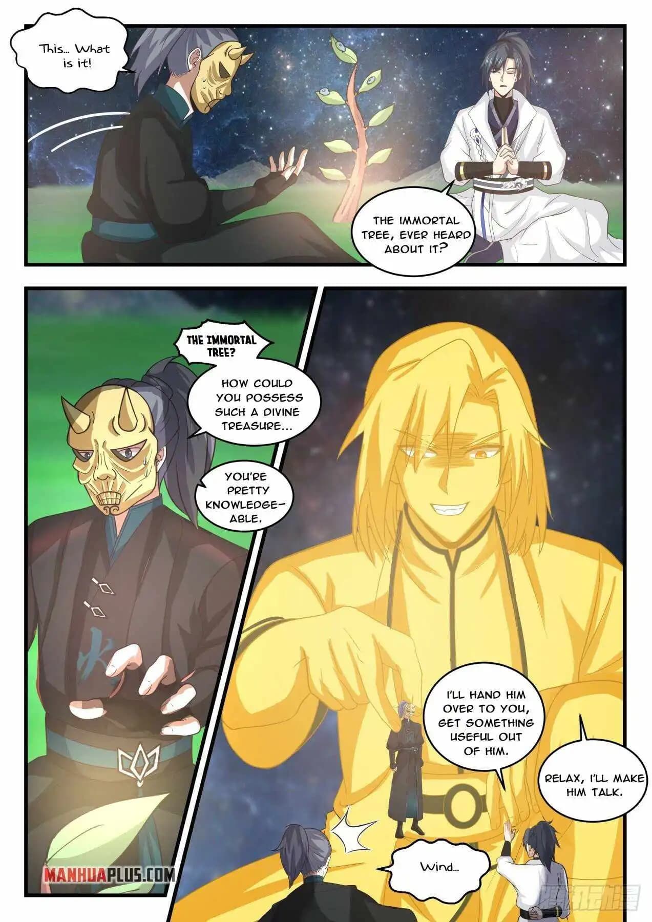 Chapter image 11