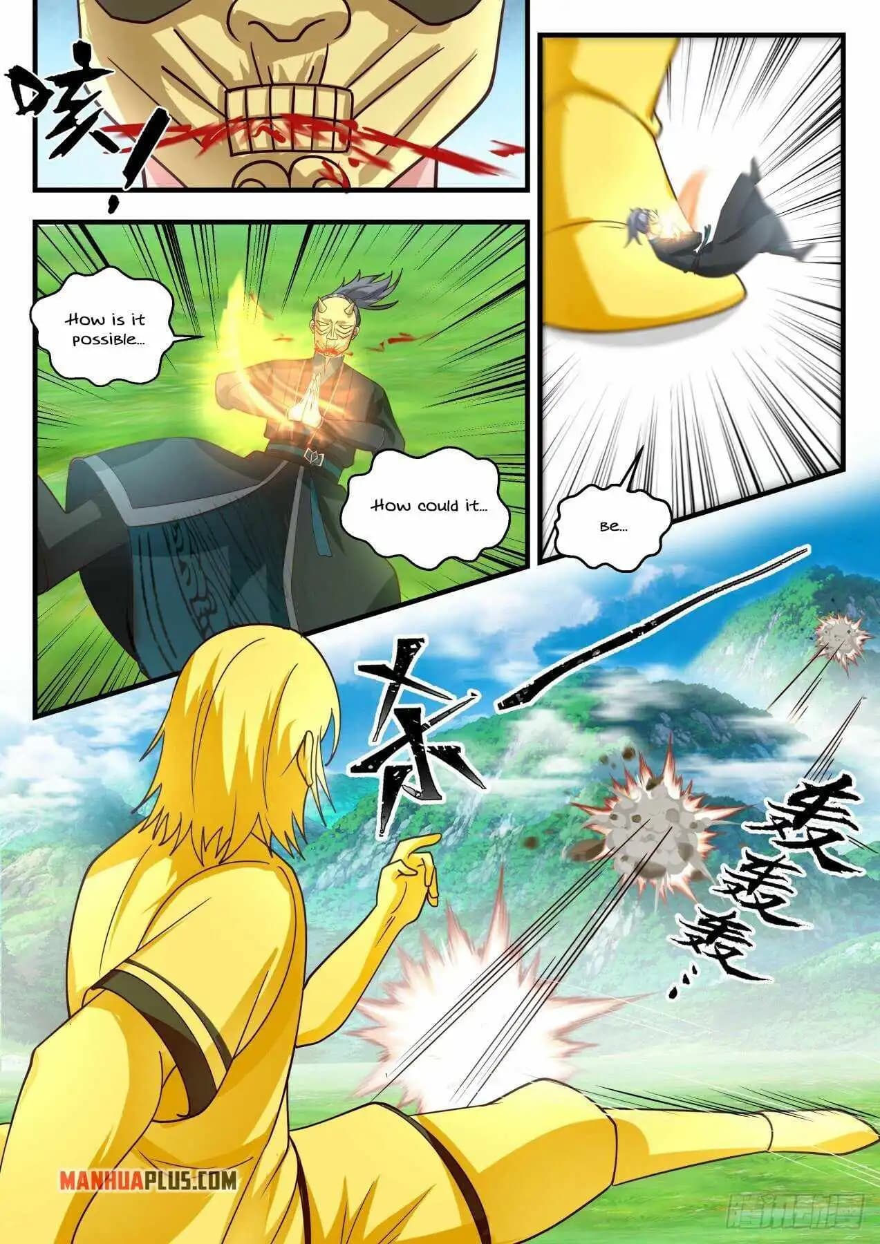Chapter image 2