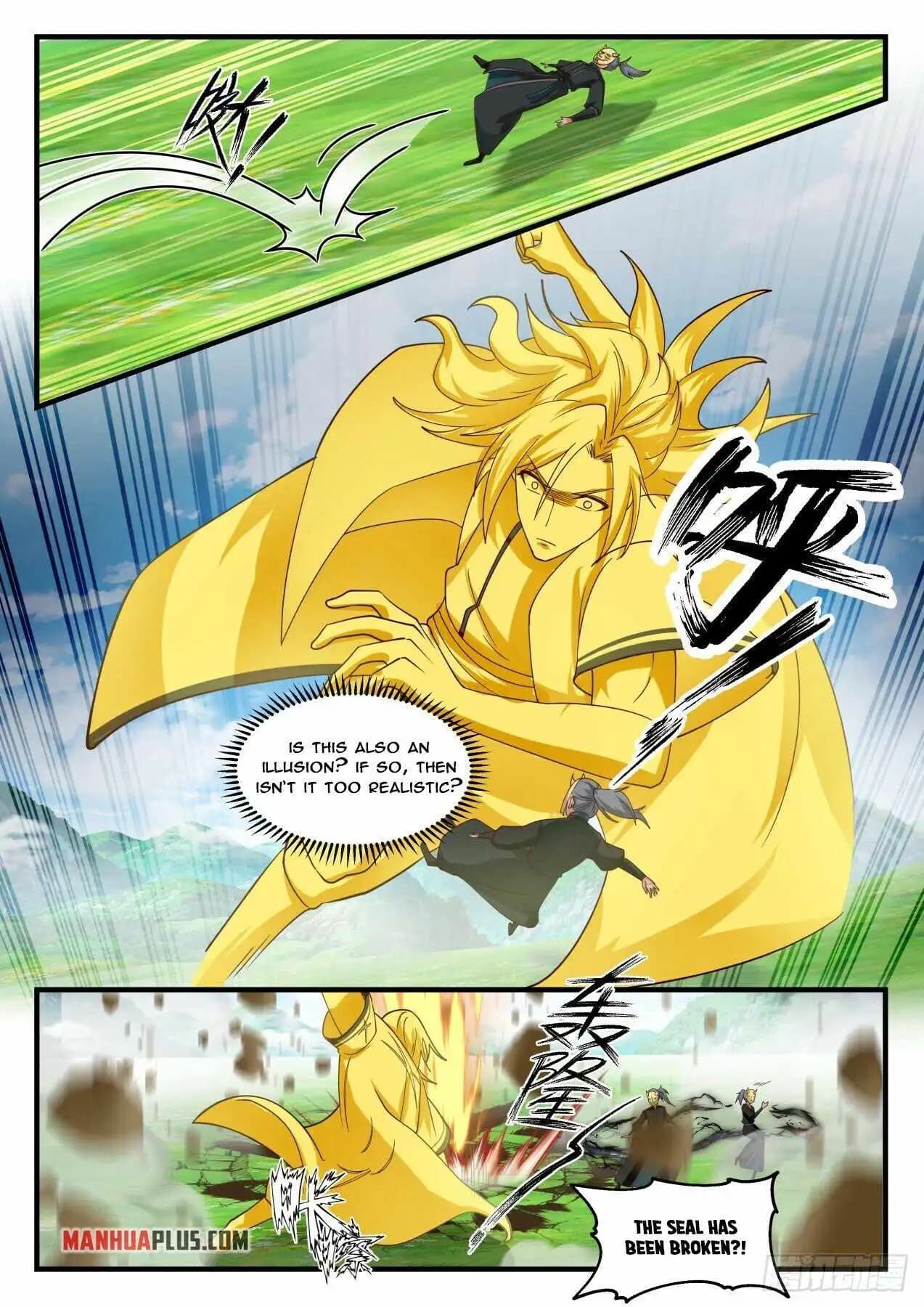 Chapter image 3