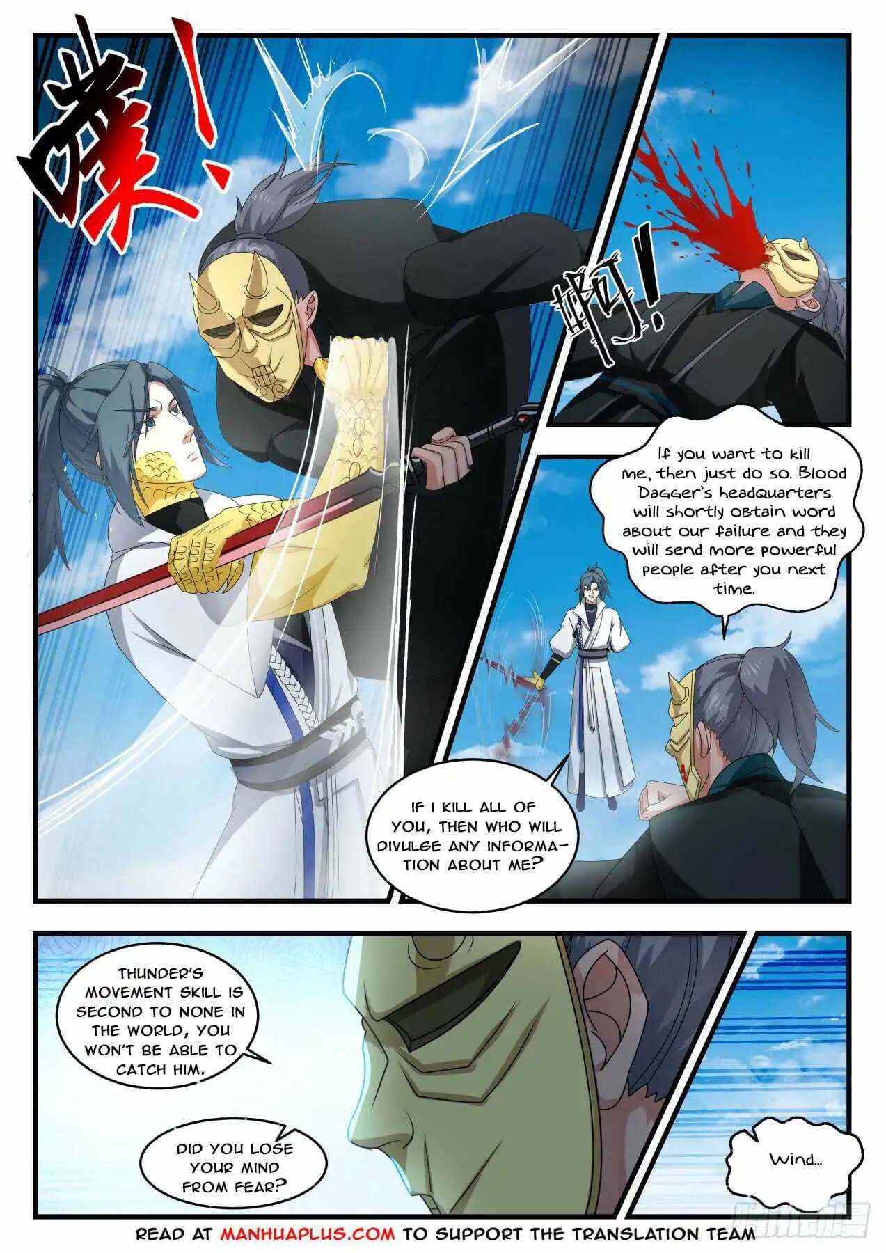 Chapter image 5