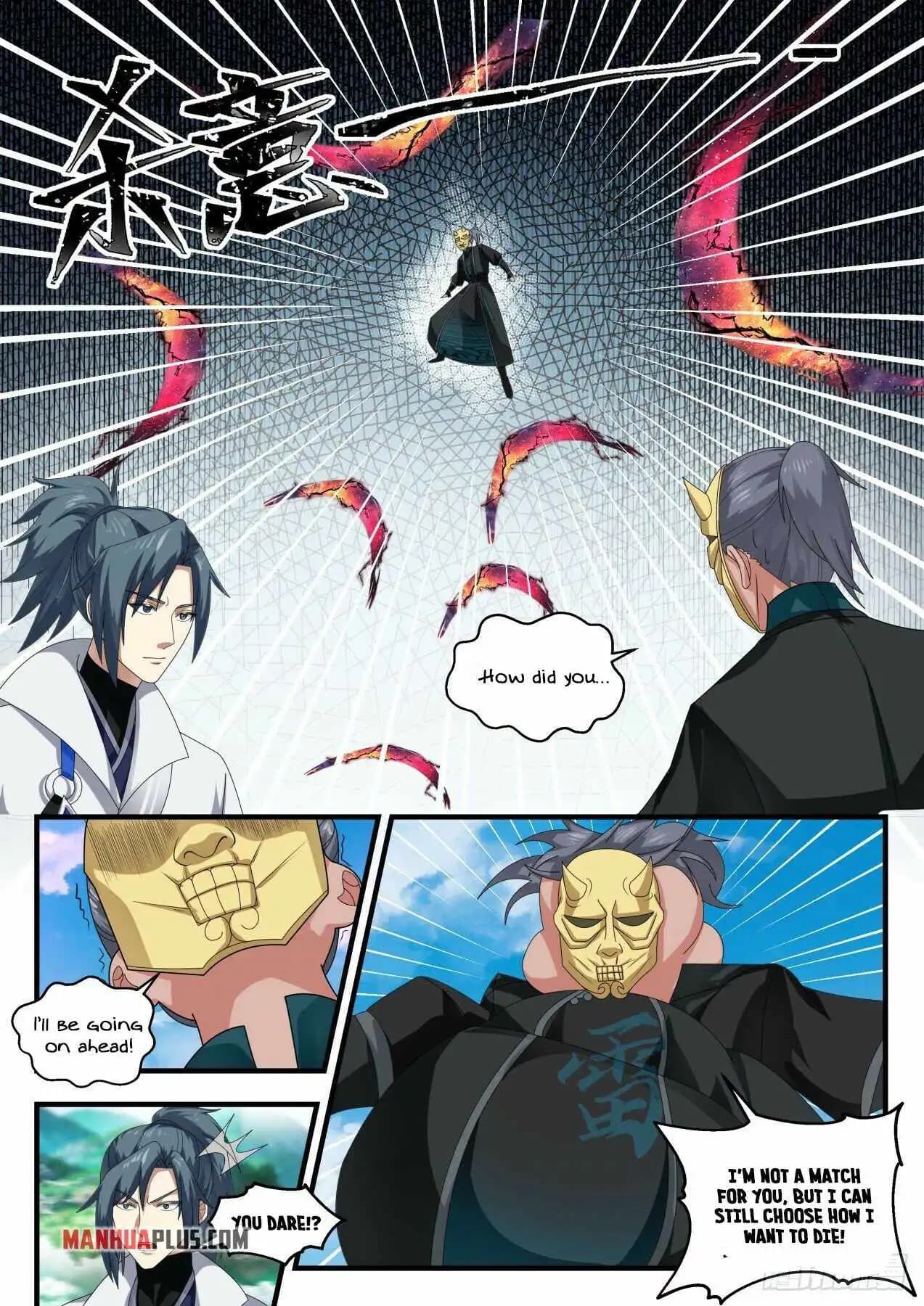 Chapter image 6