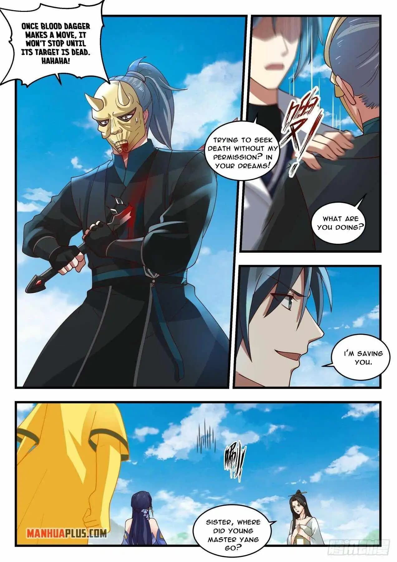 Chapter image 8