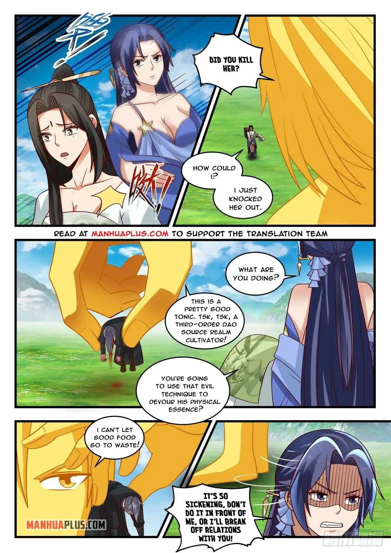 Chapter image 9