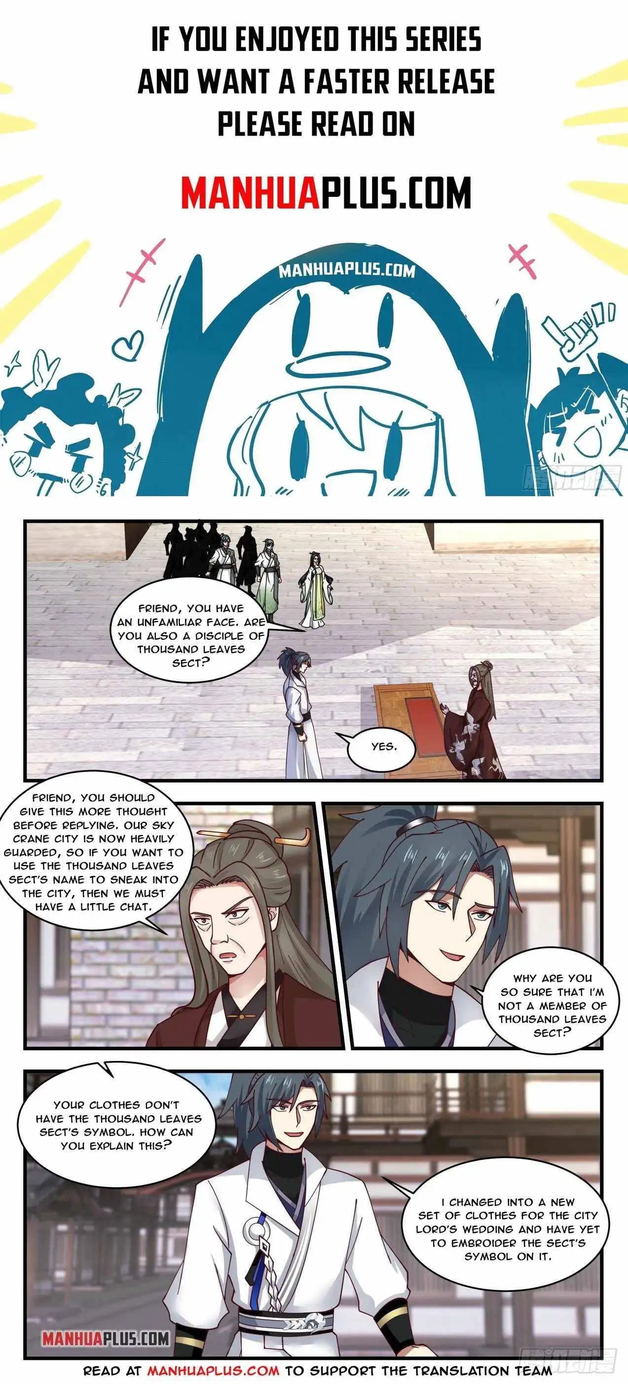 Chapter image 1