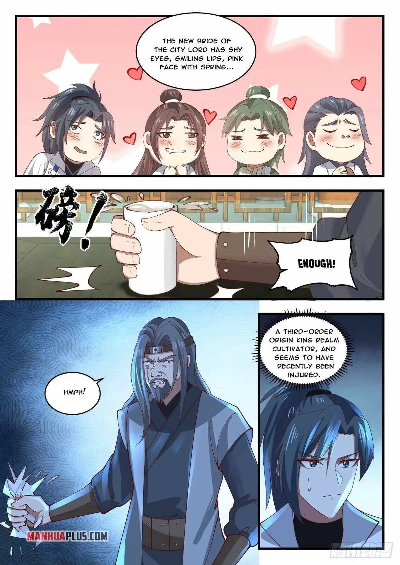 Chapter image 10
