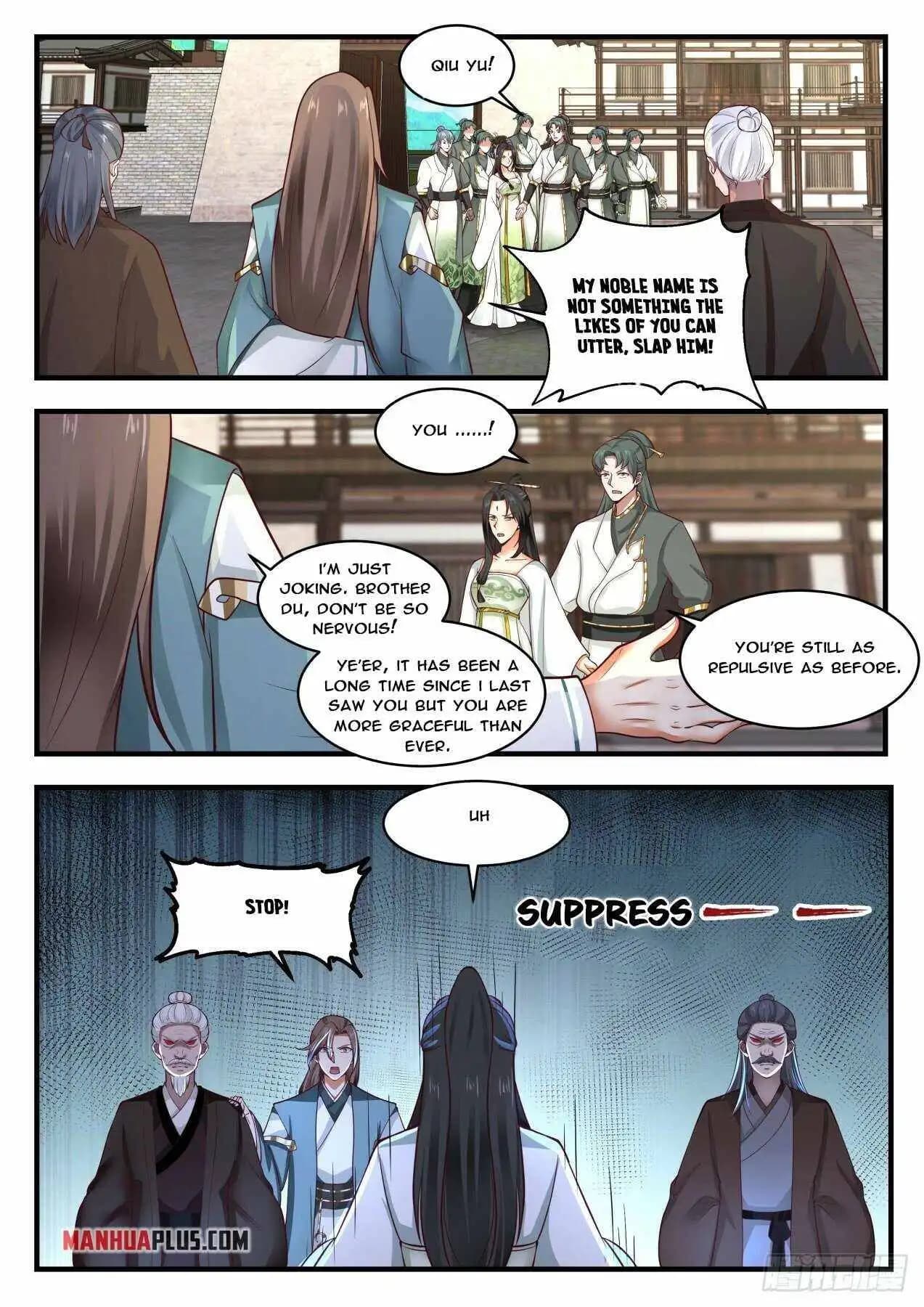 Chapter image 3