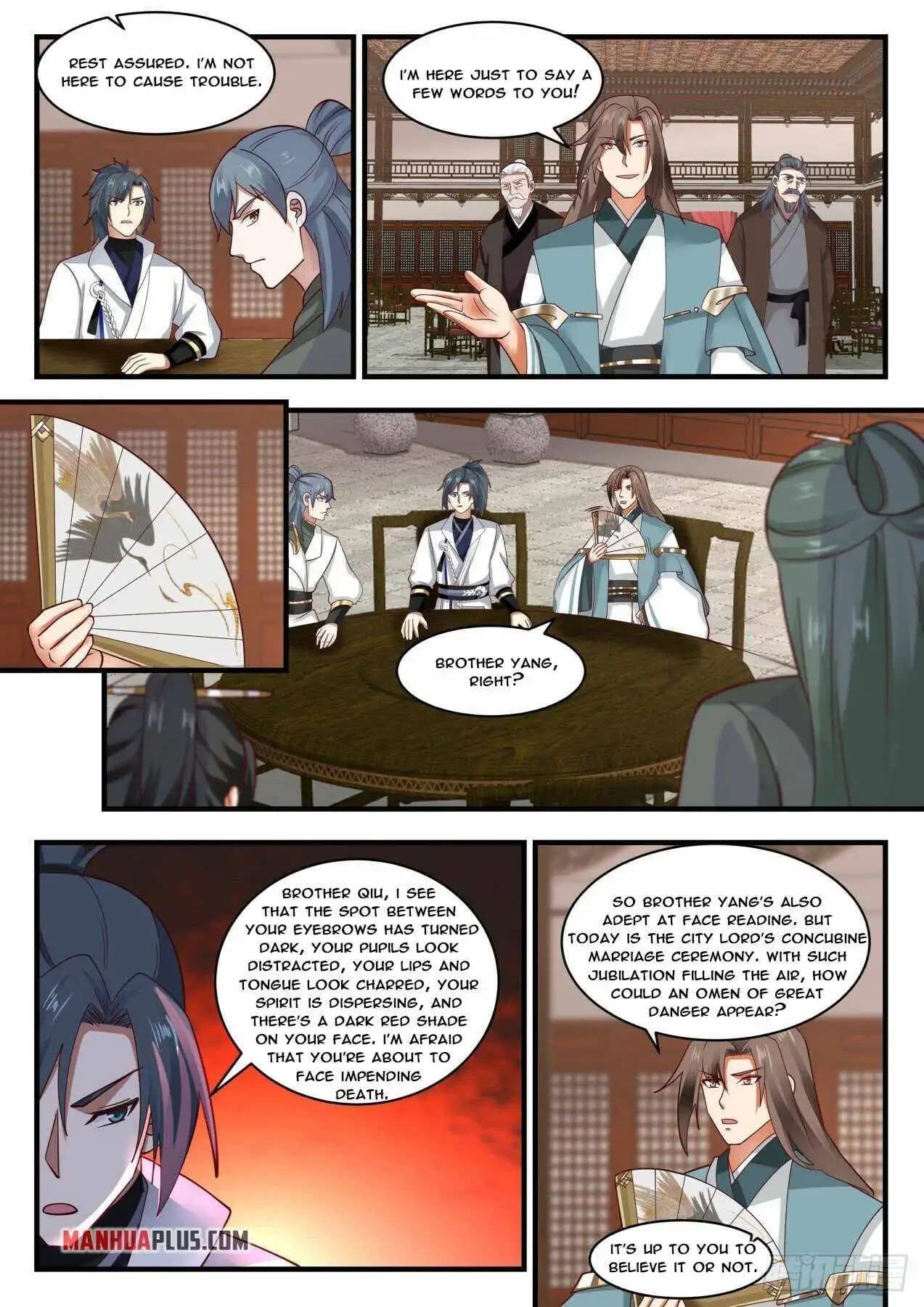 Chapter image 11