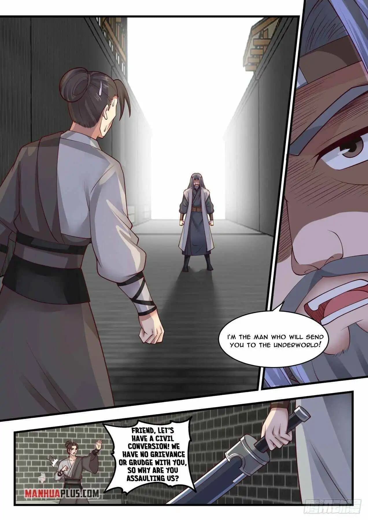Chapter image 2