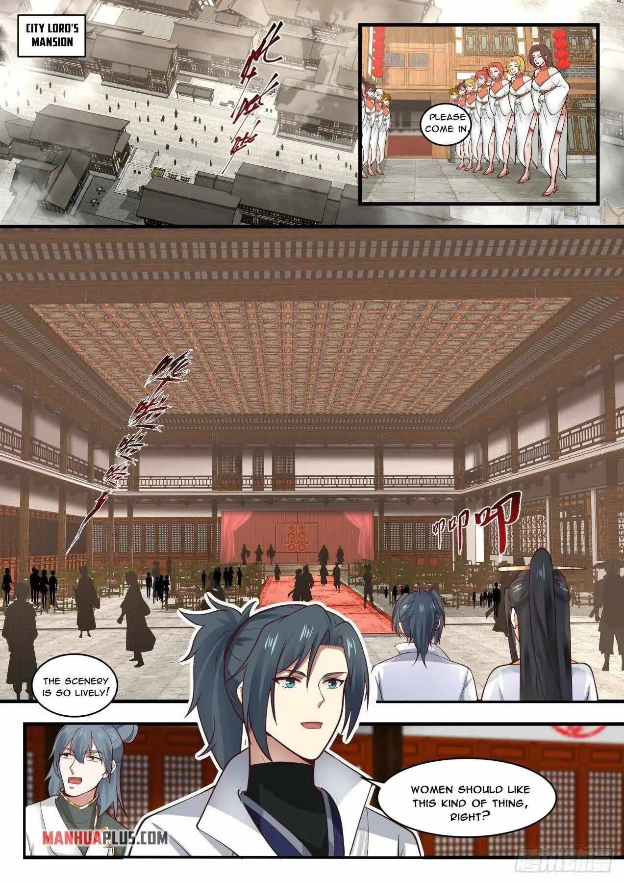 Chapter image 6