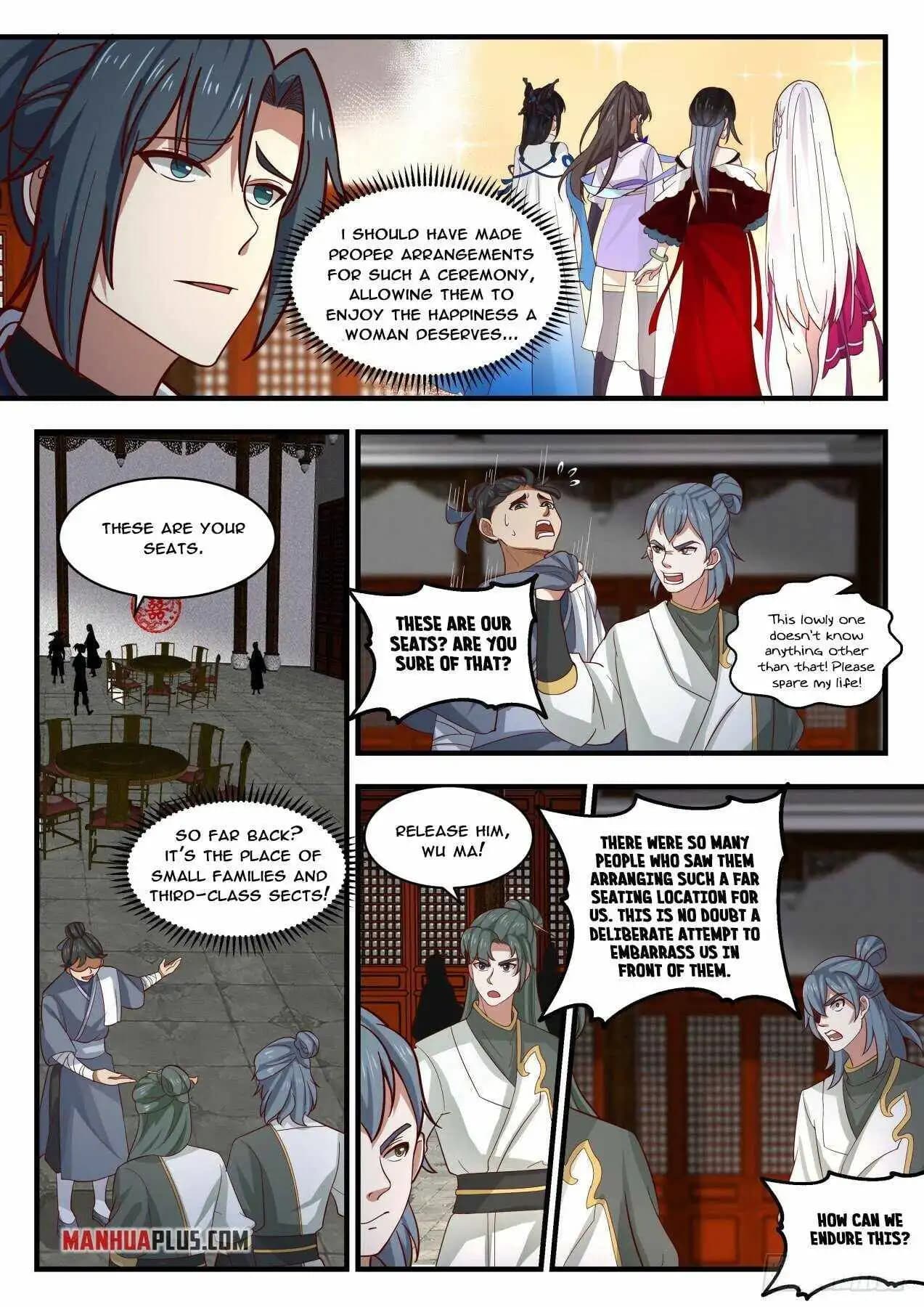 Chapter image 7