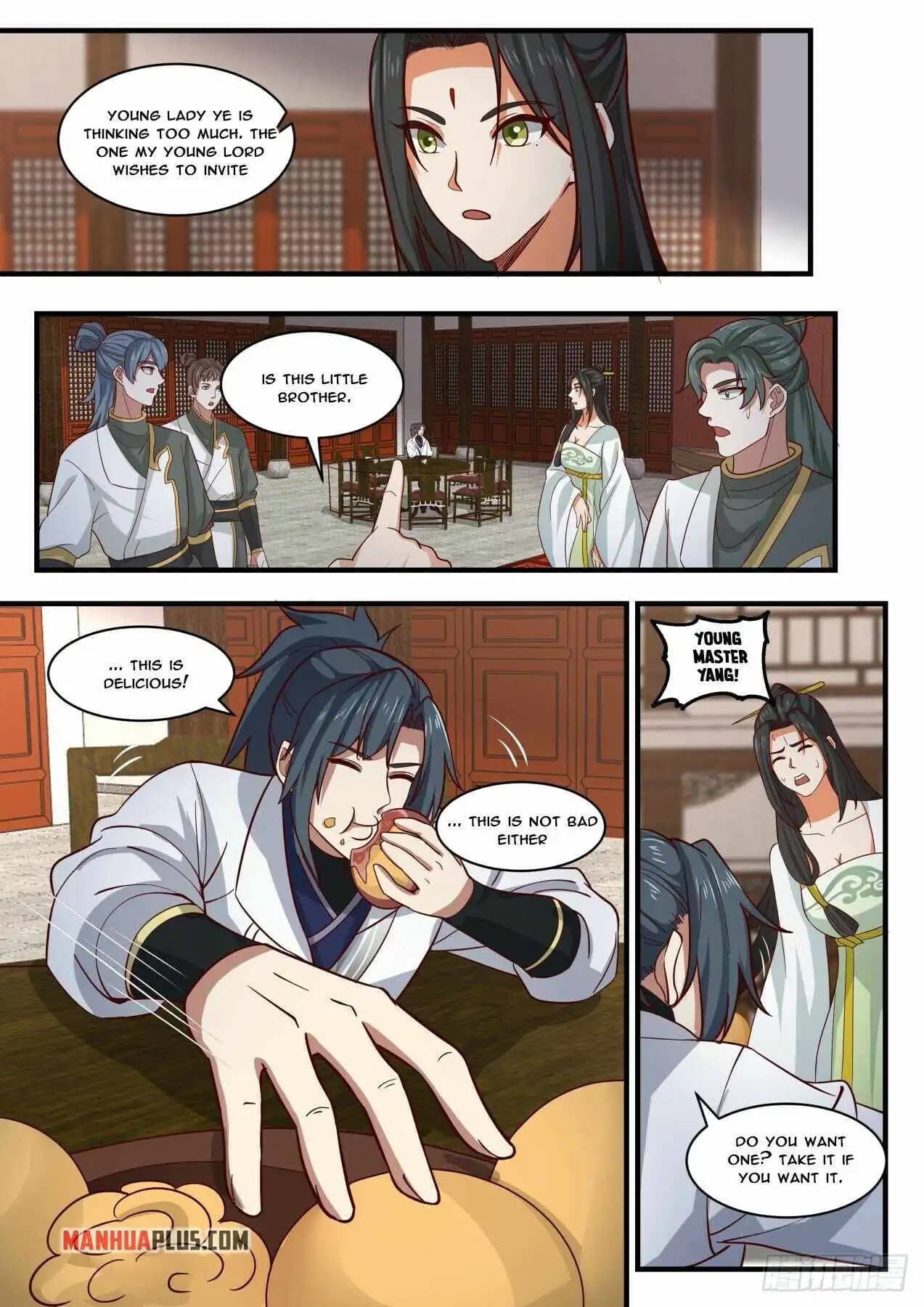 Chapter image 9