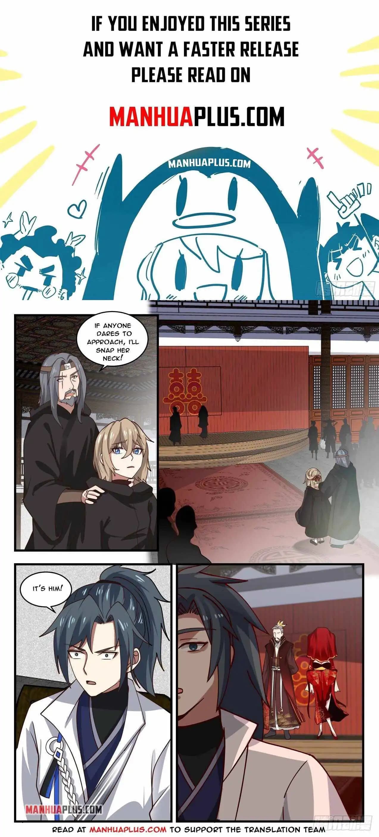 Chapter image 1