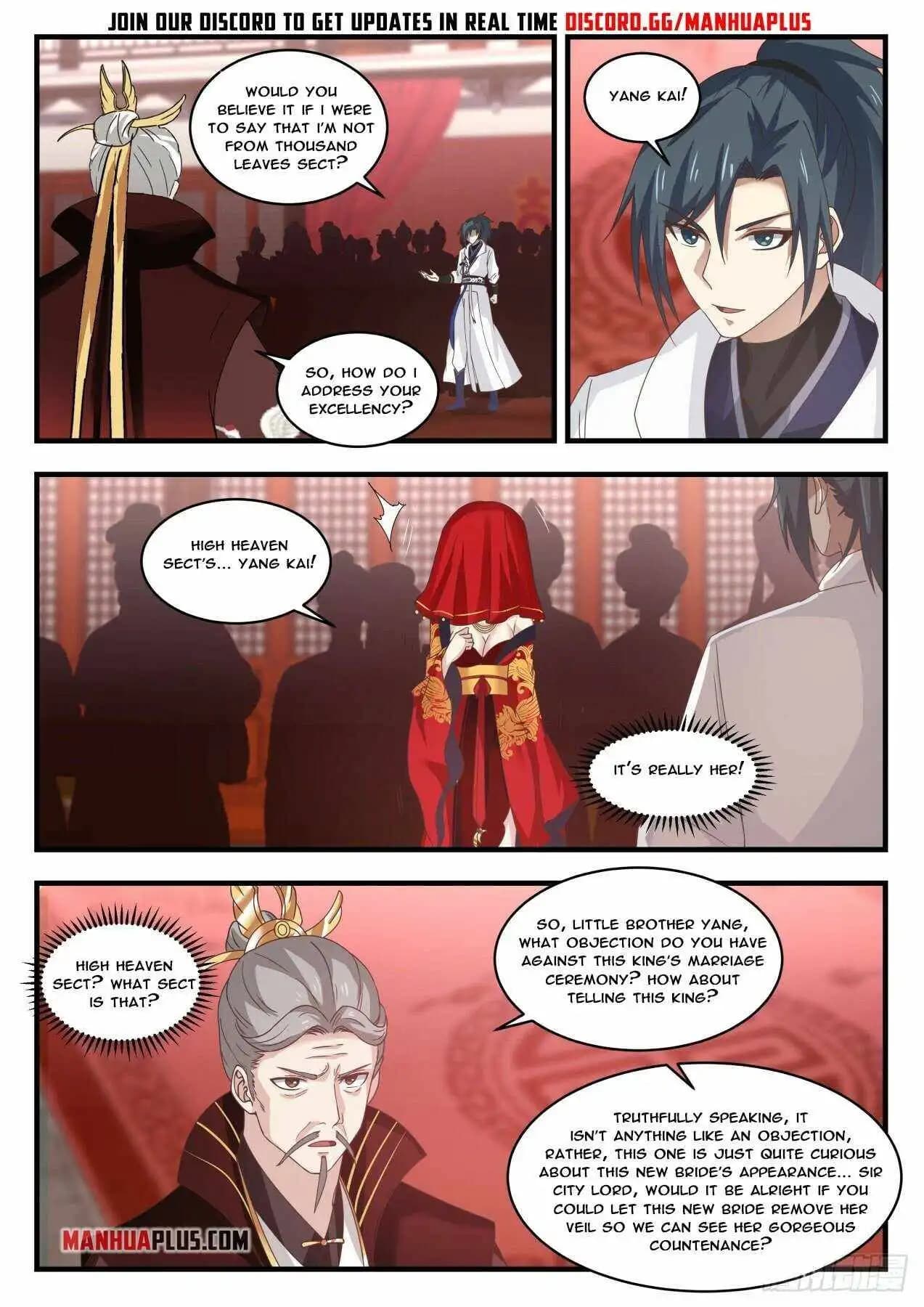 Chapter image 10