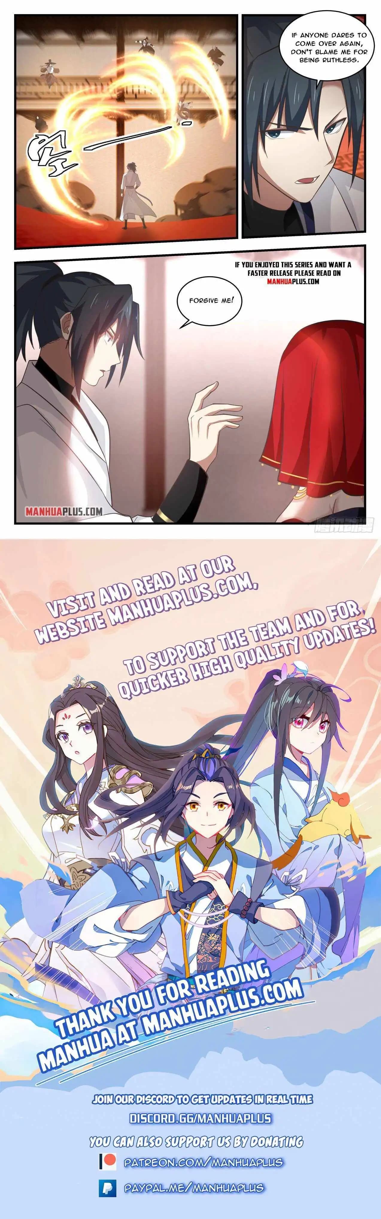Chapter image 12