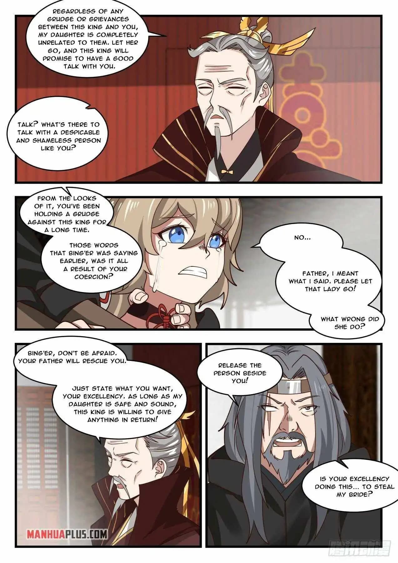 Chapter image 2