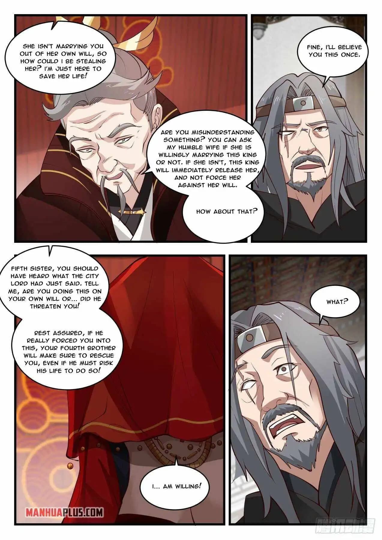 Chapter image 3