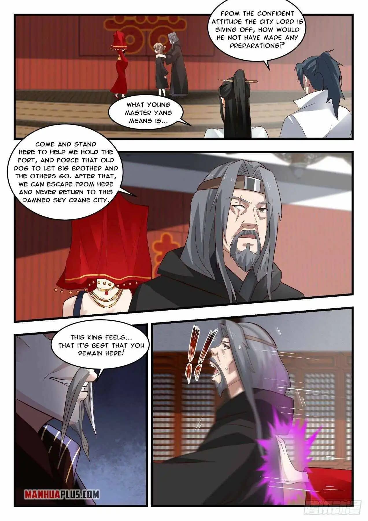 Chapter image 5