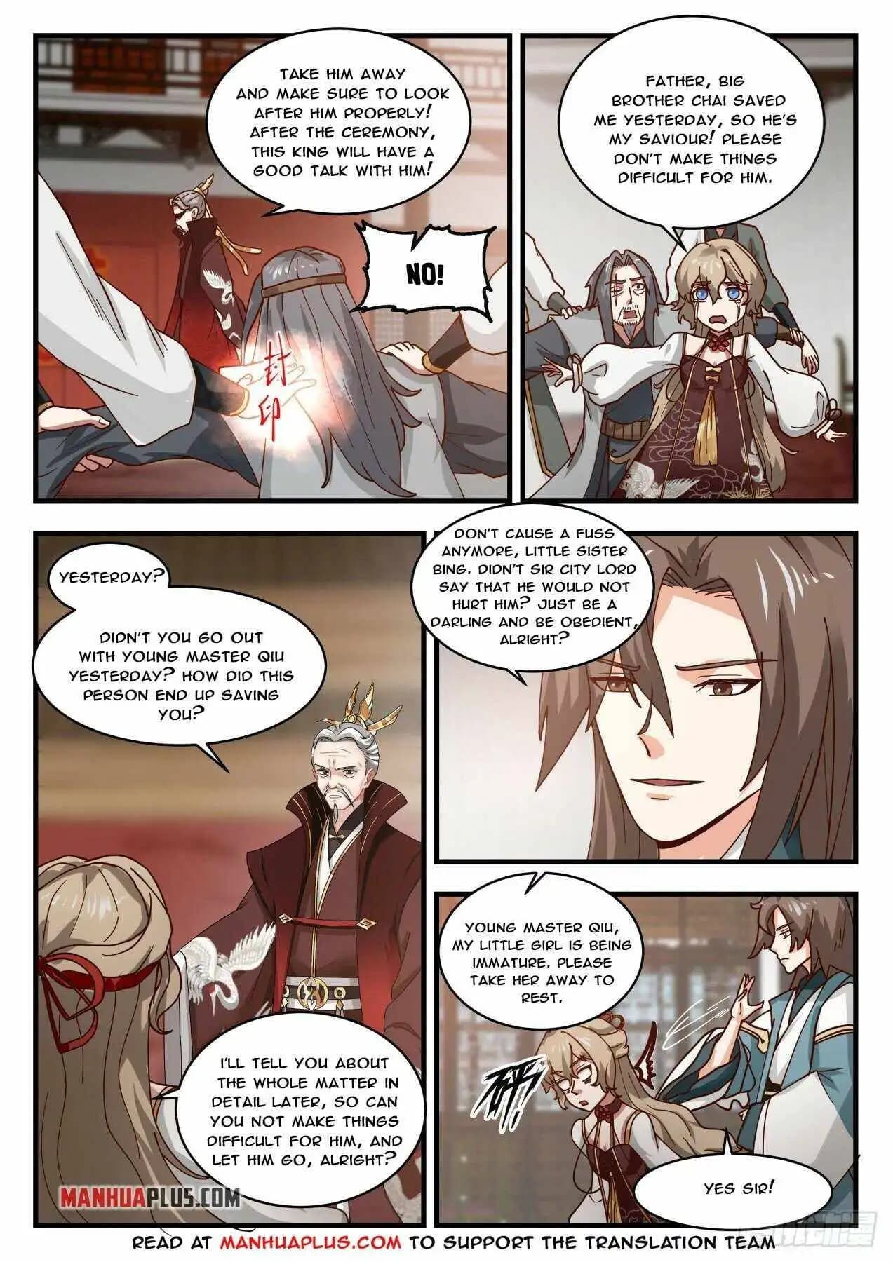 Chapter image 7