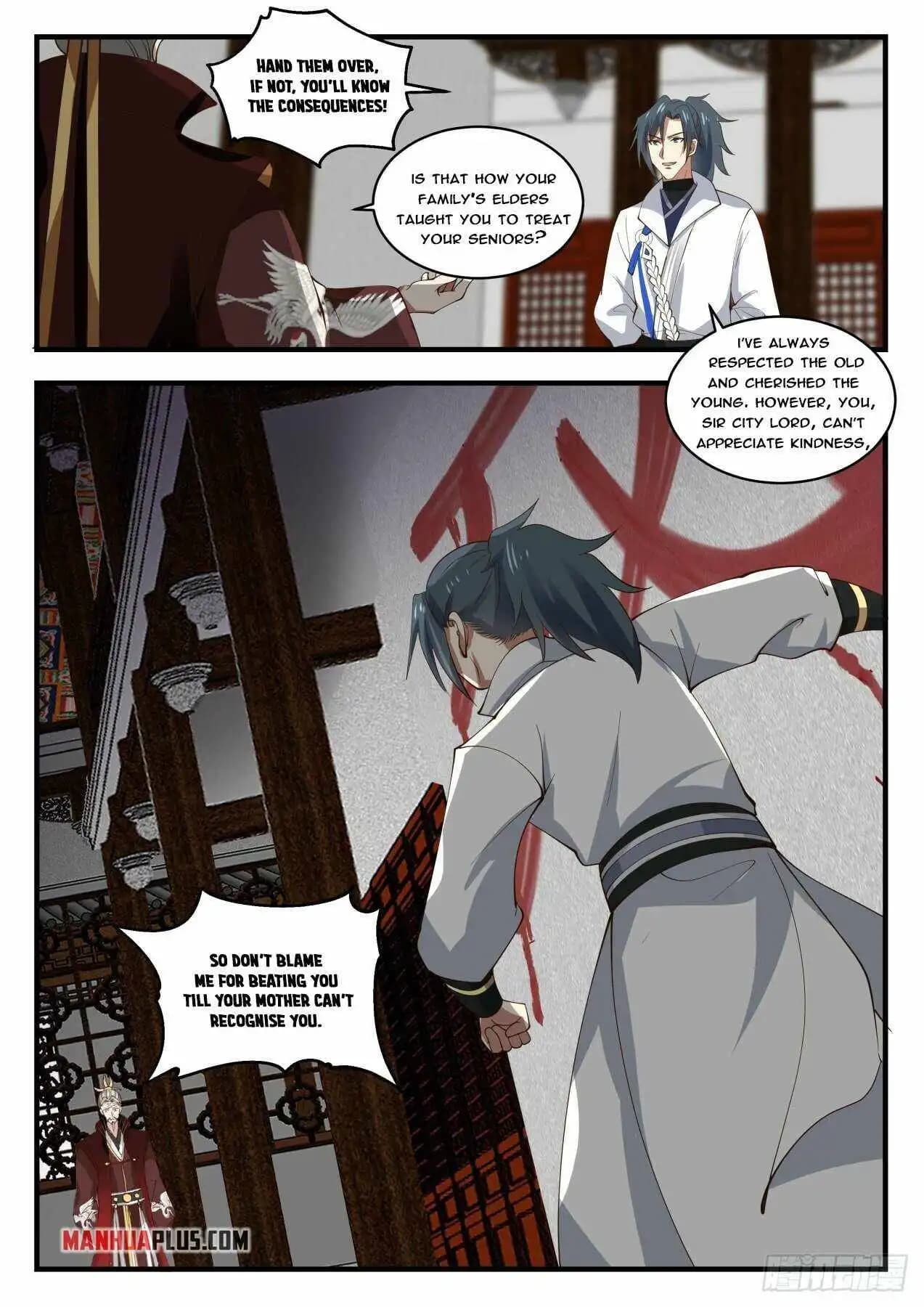 Chapter image 13