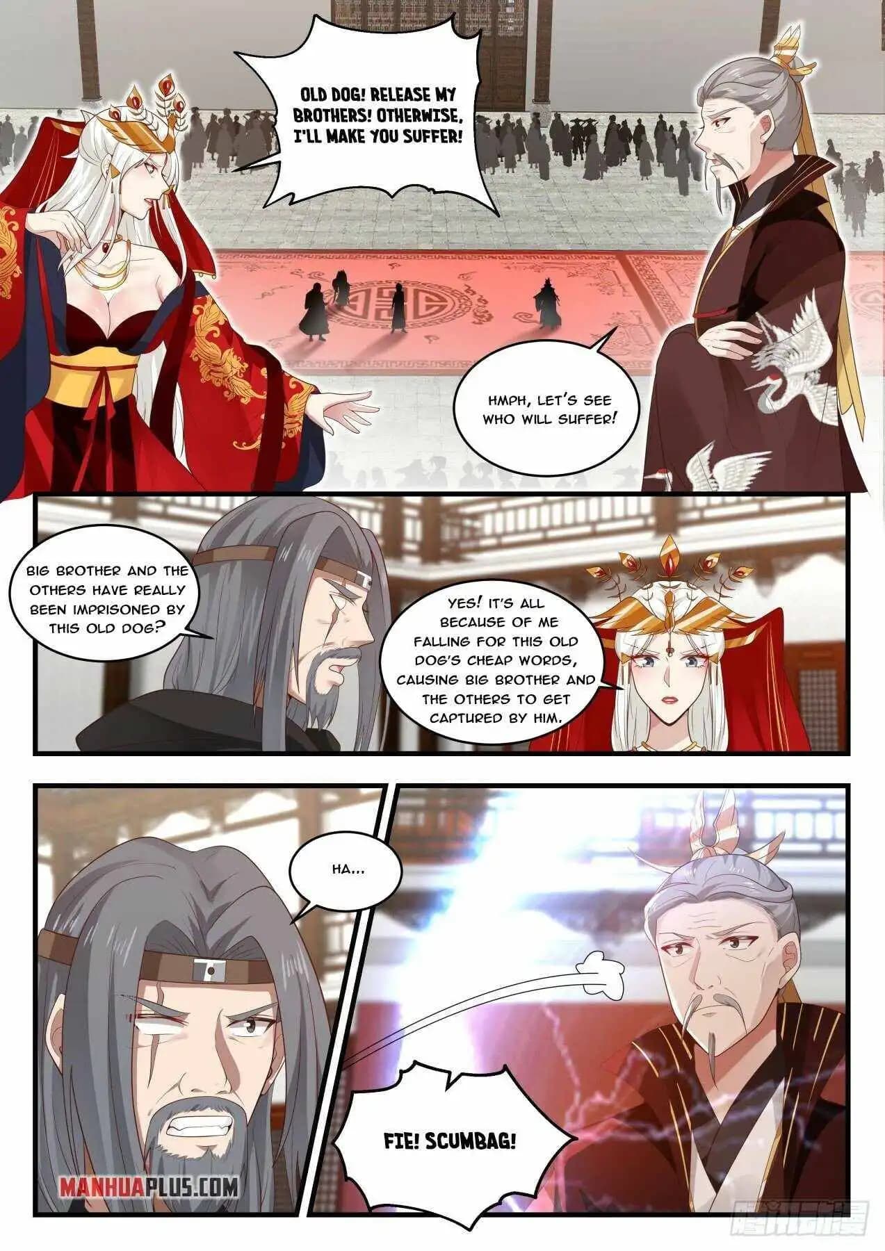 Chapter image 2