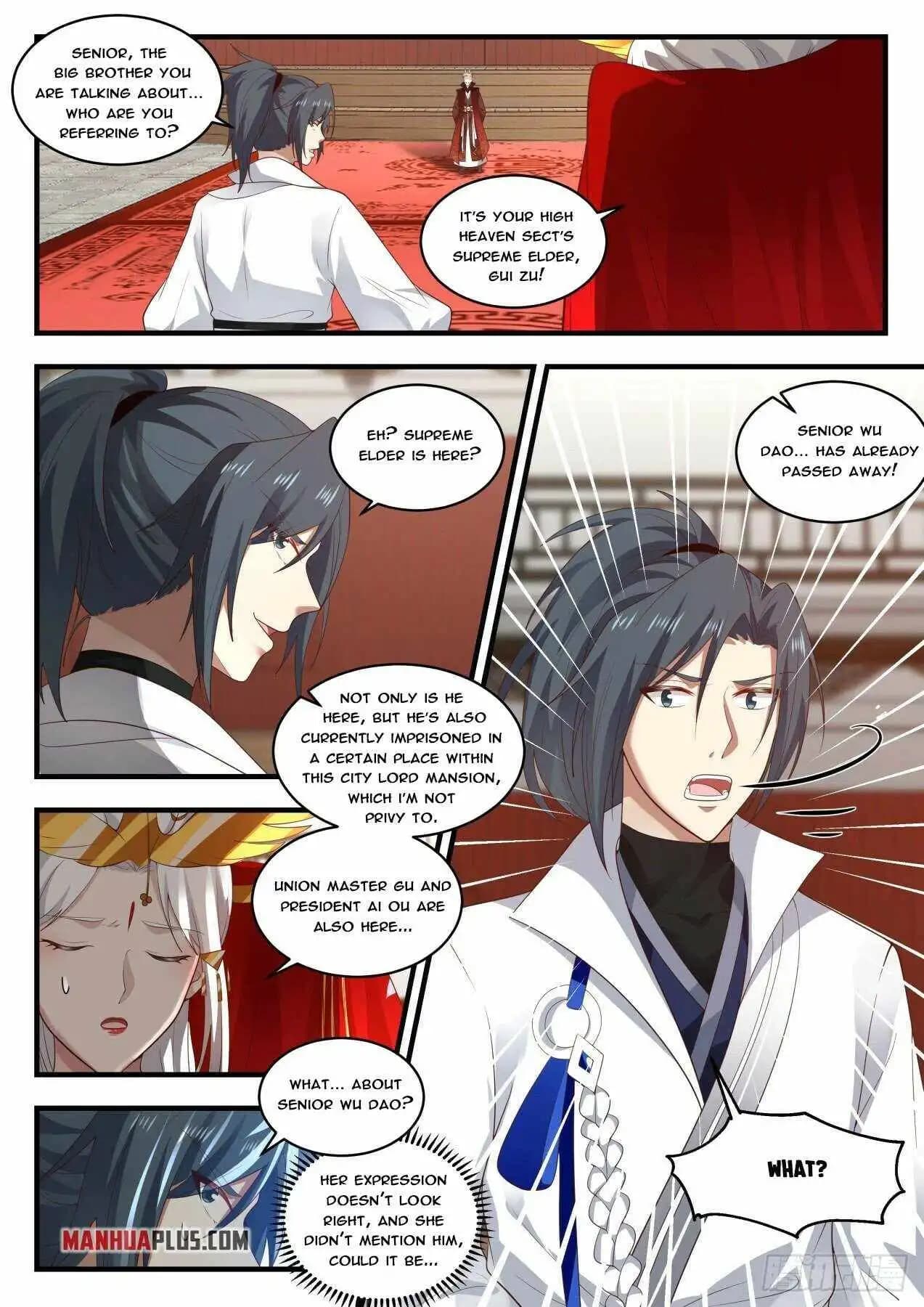 Chapter image 3