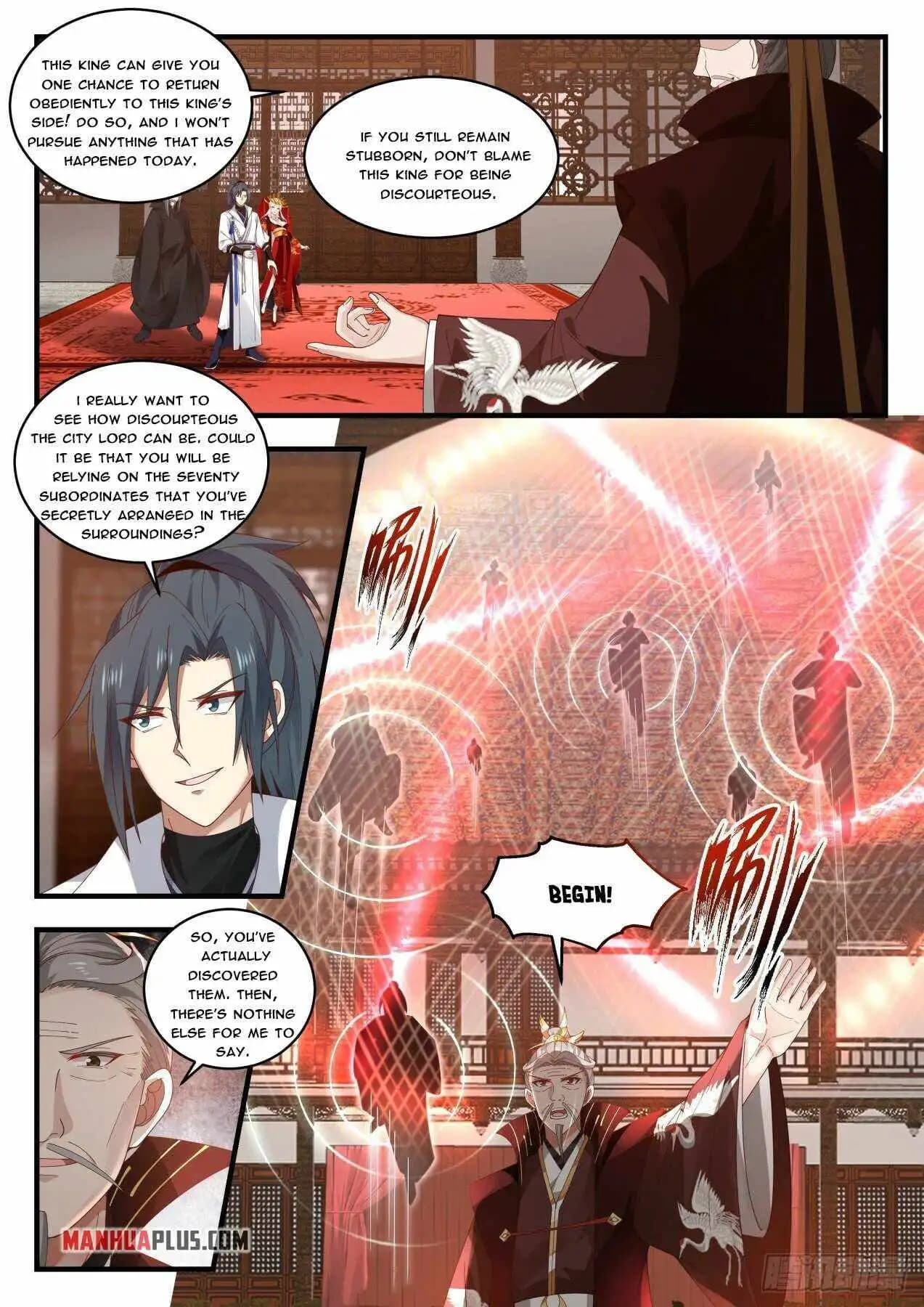 Chapter image 6