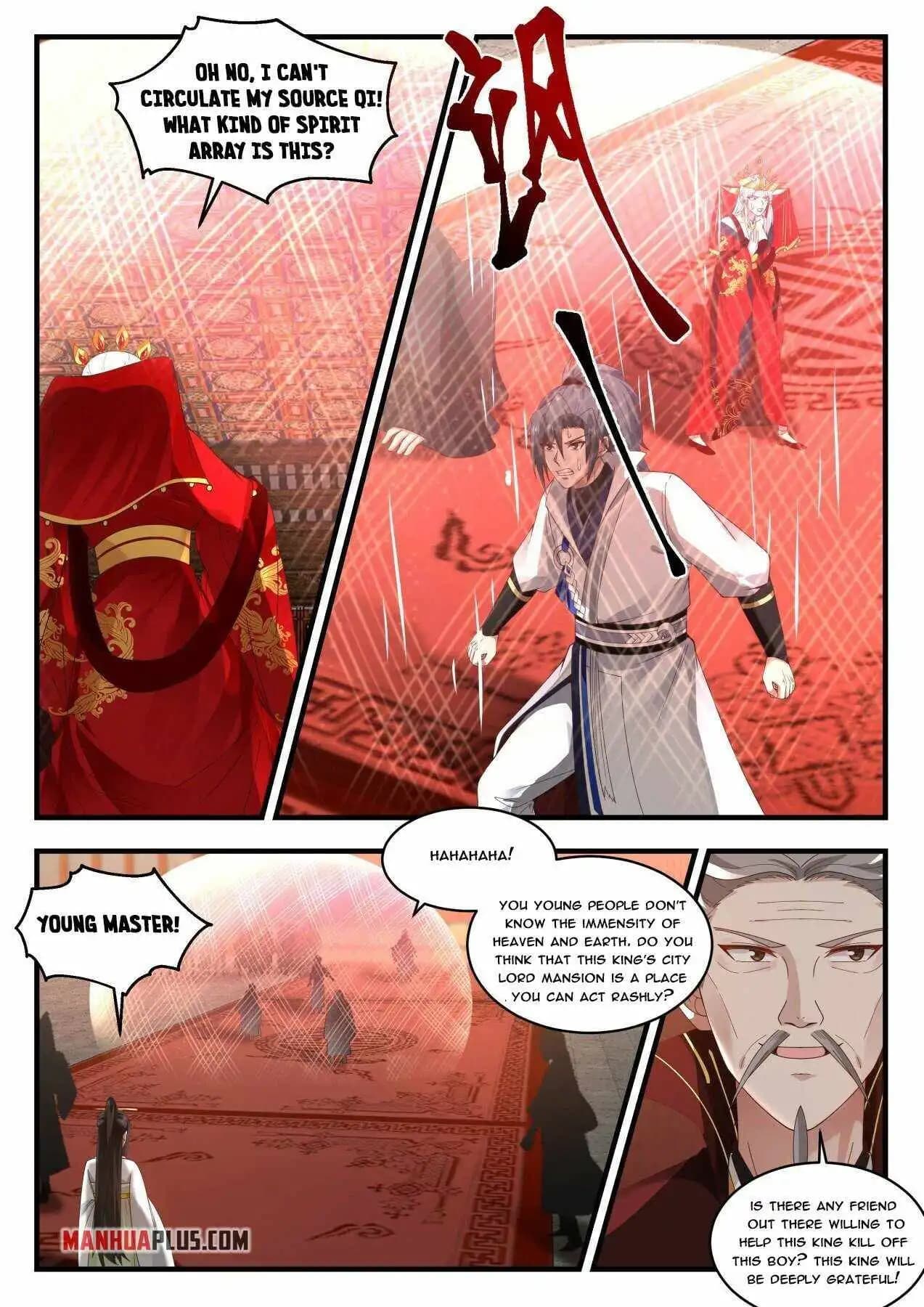 Chapter image 7