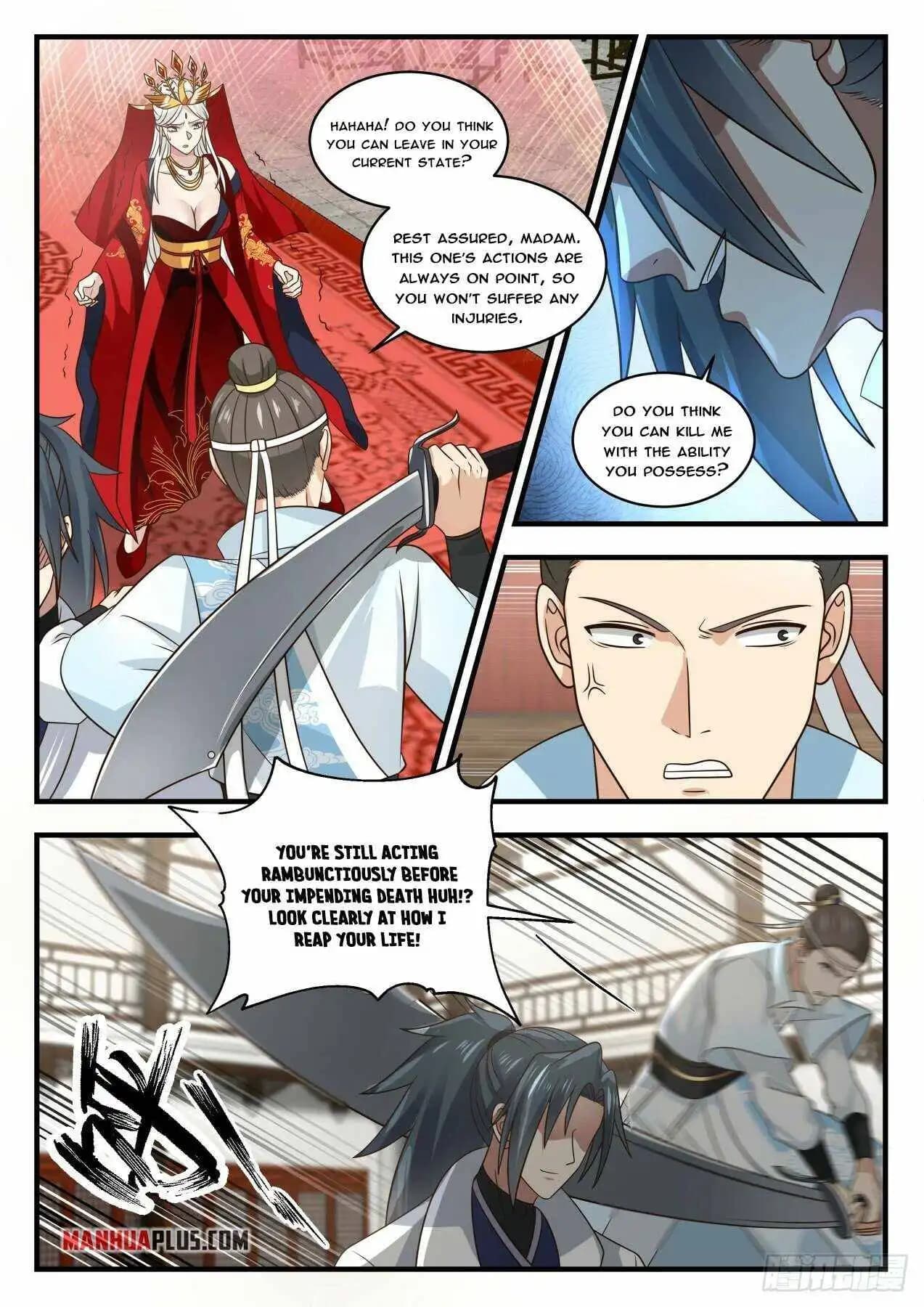 Chapter image 9