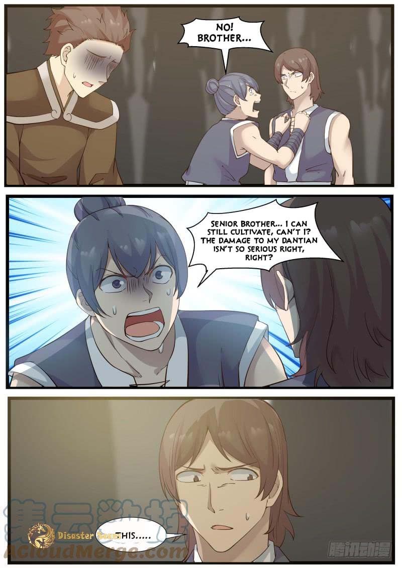 Chapter image 11