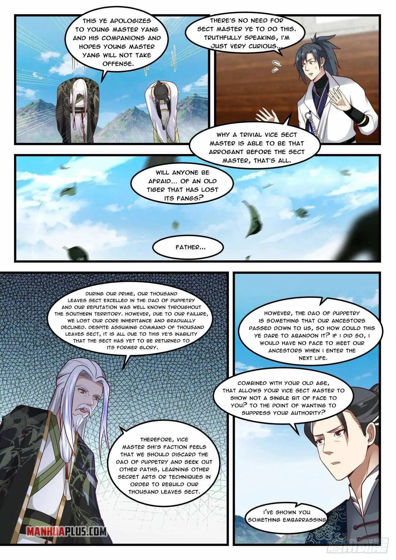 Chapter image 10