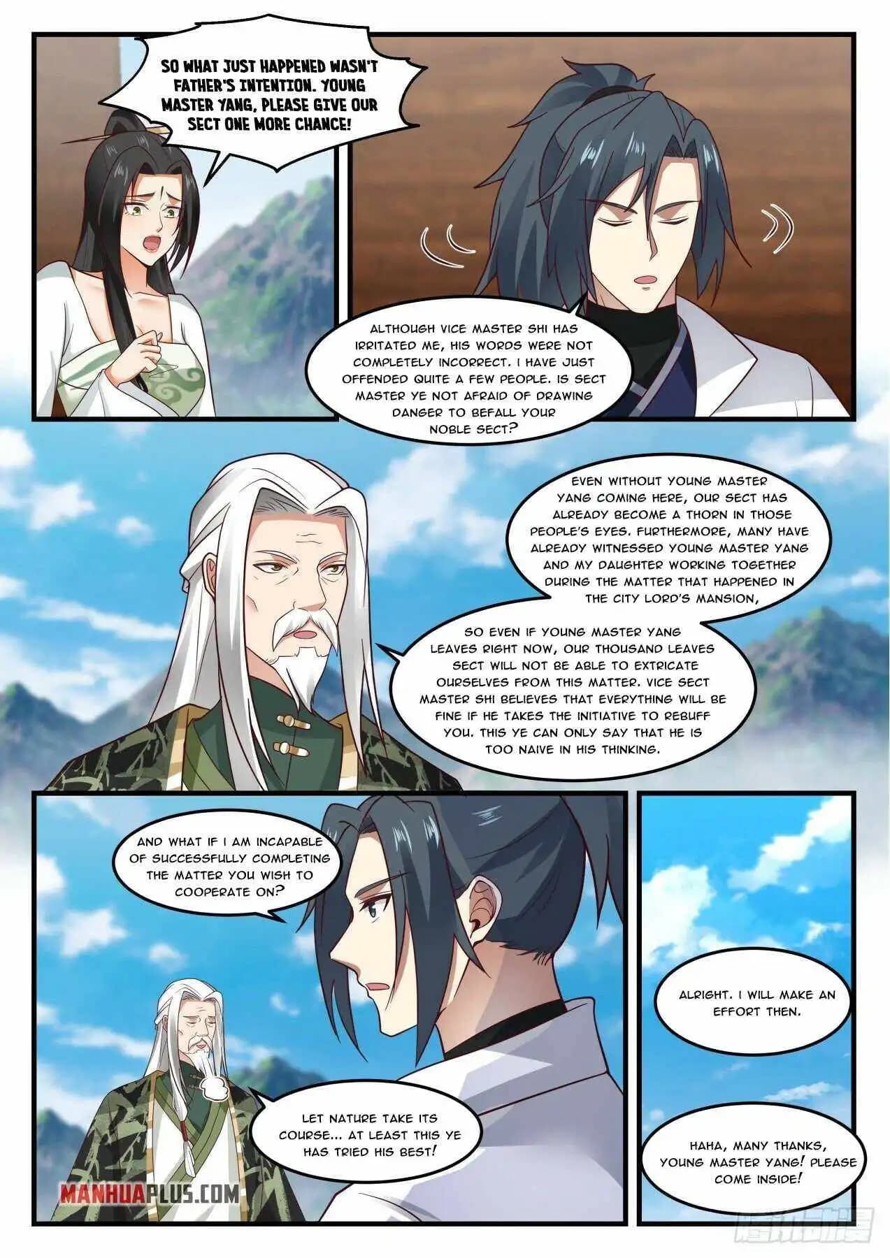 Chapter image 11