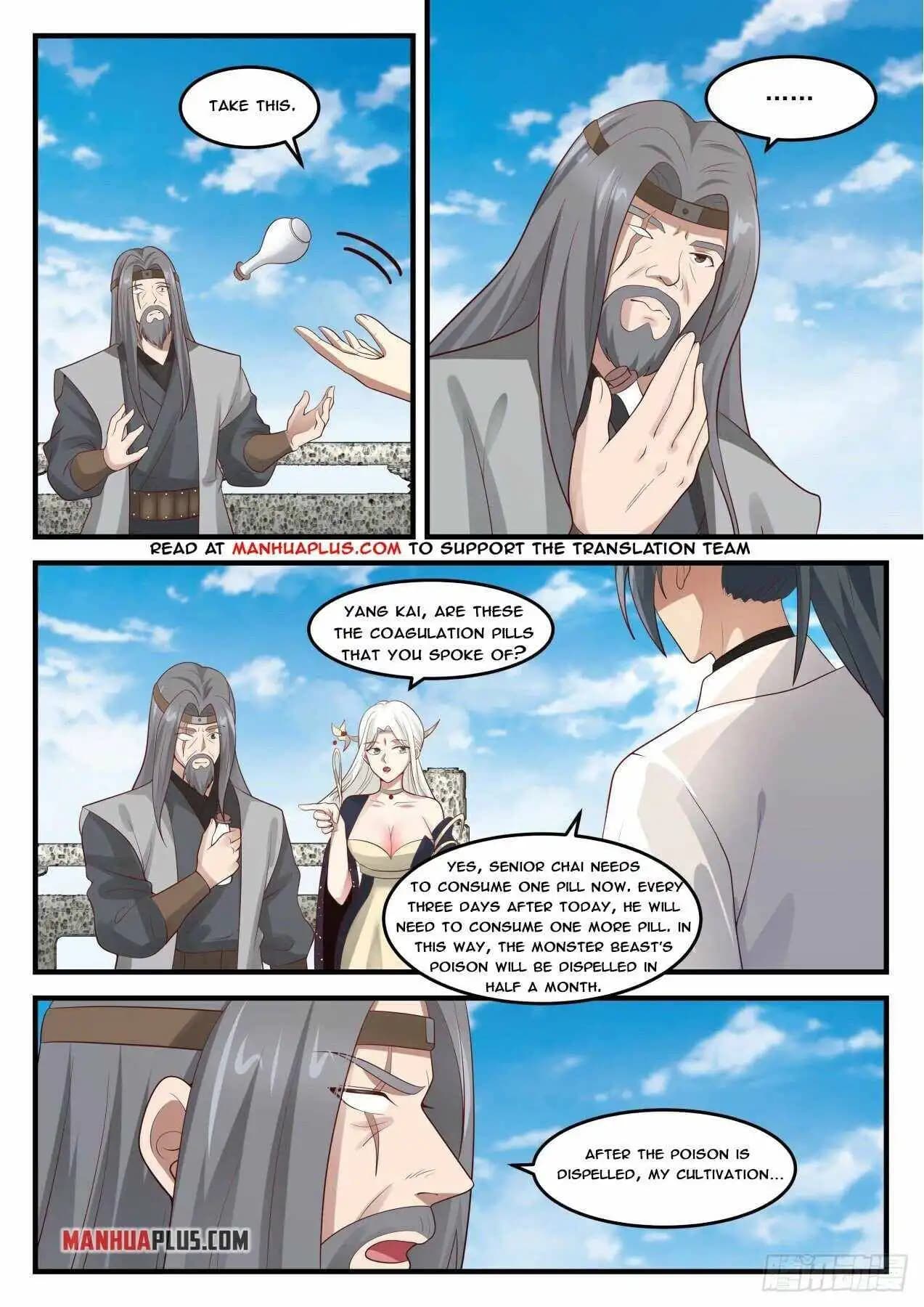 Chapter image 2