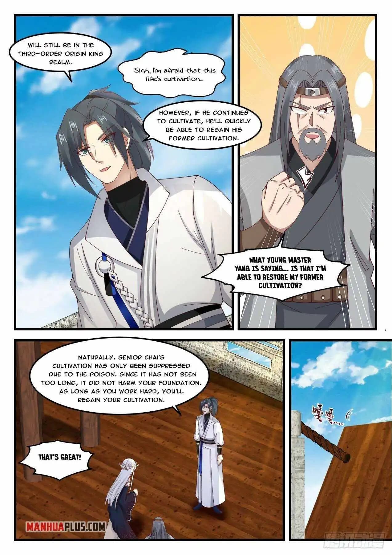 Chapter image 3