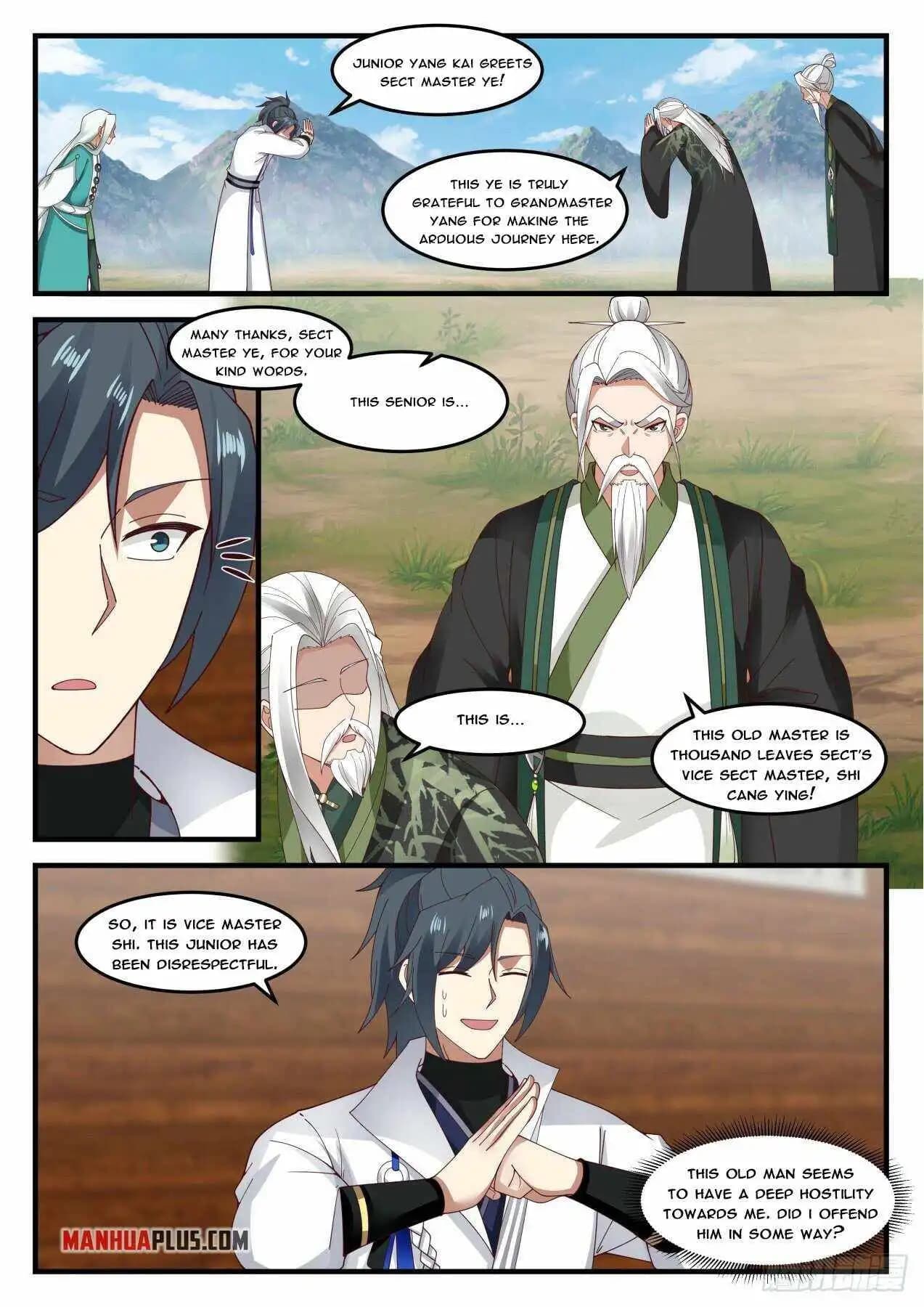 Chapter image 5