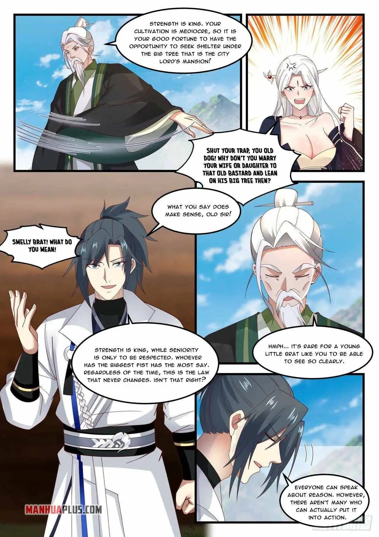 Chapter image 7
