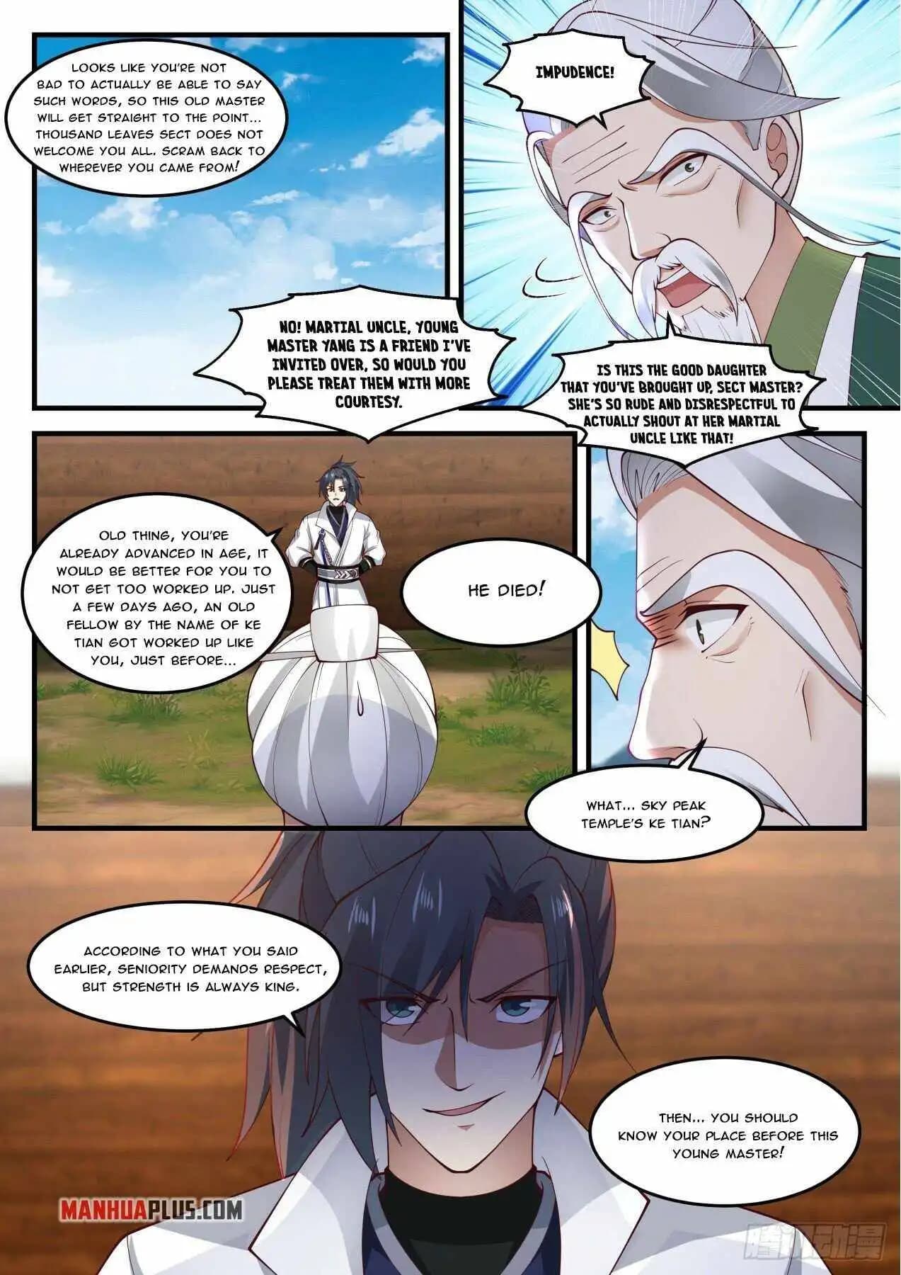 Chapter image 8