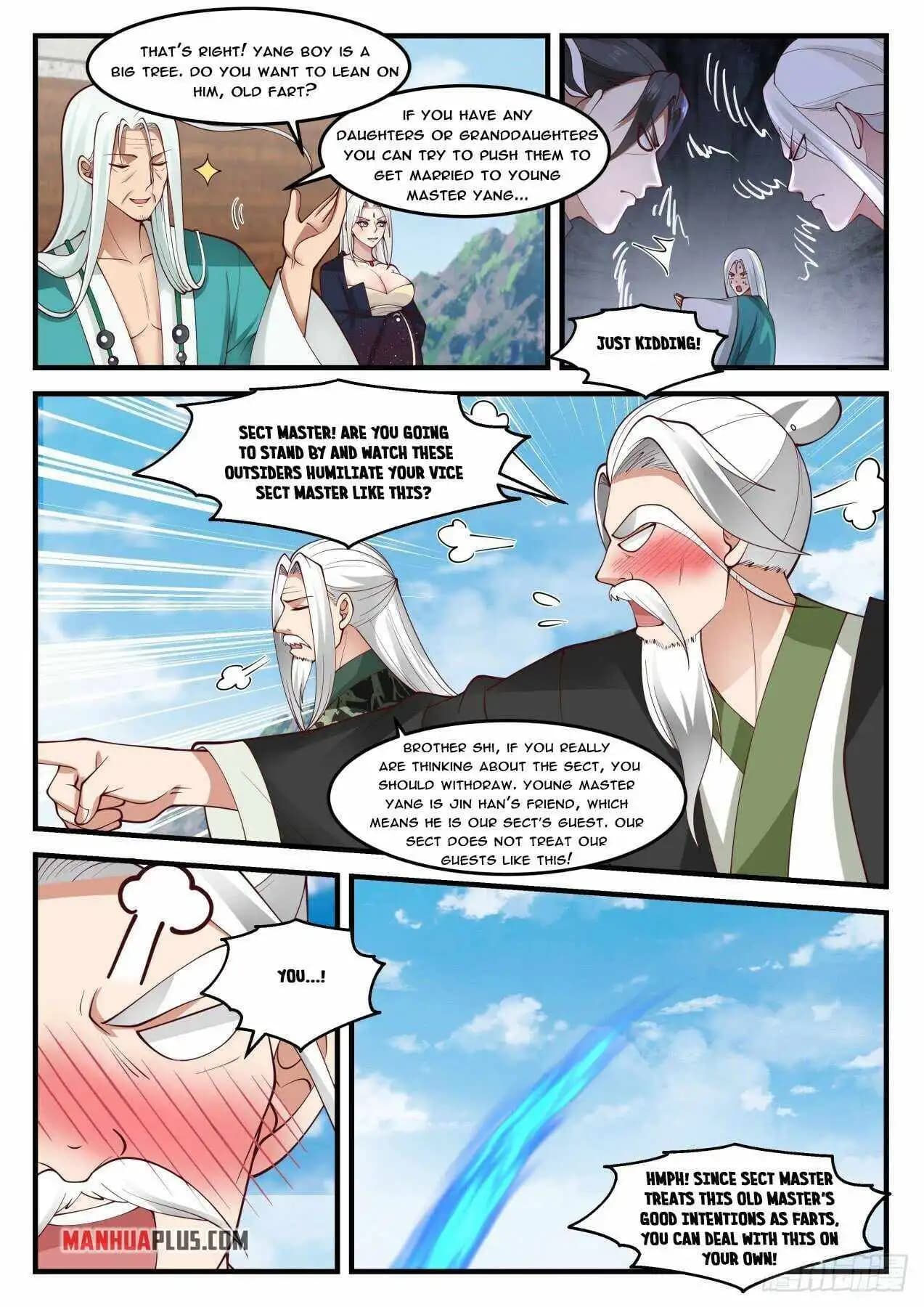 Chapter image 9