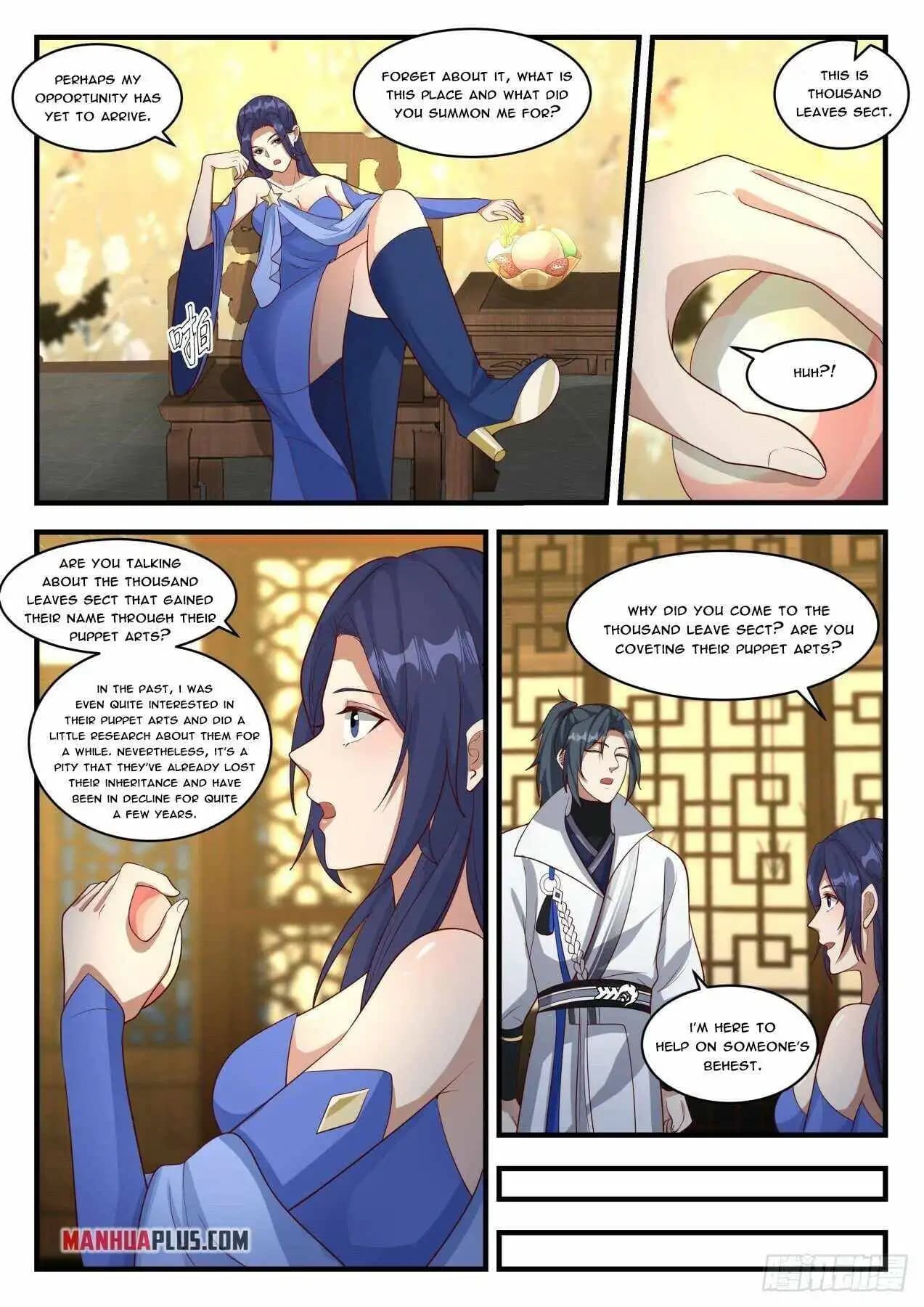 Chapter image 5