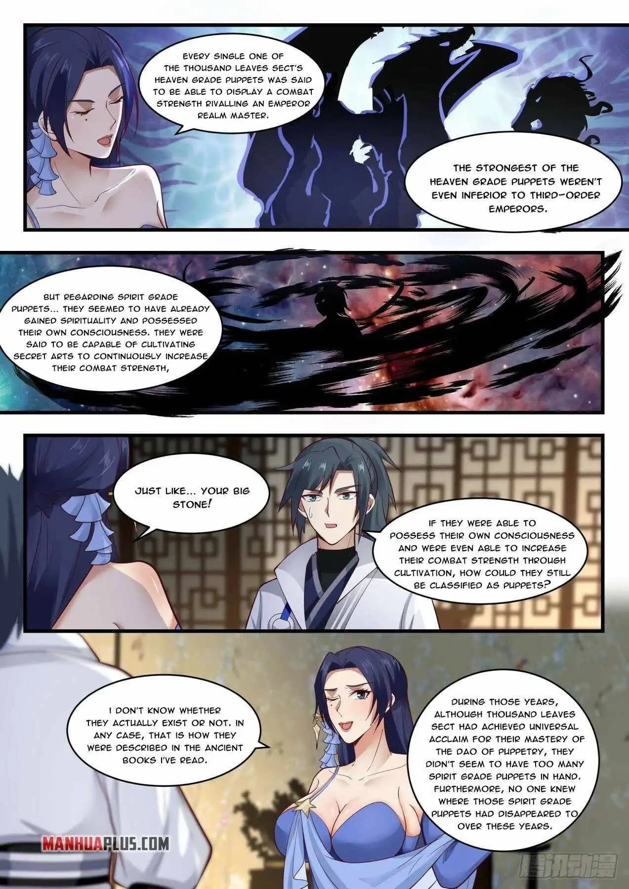 Chapter image 8